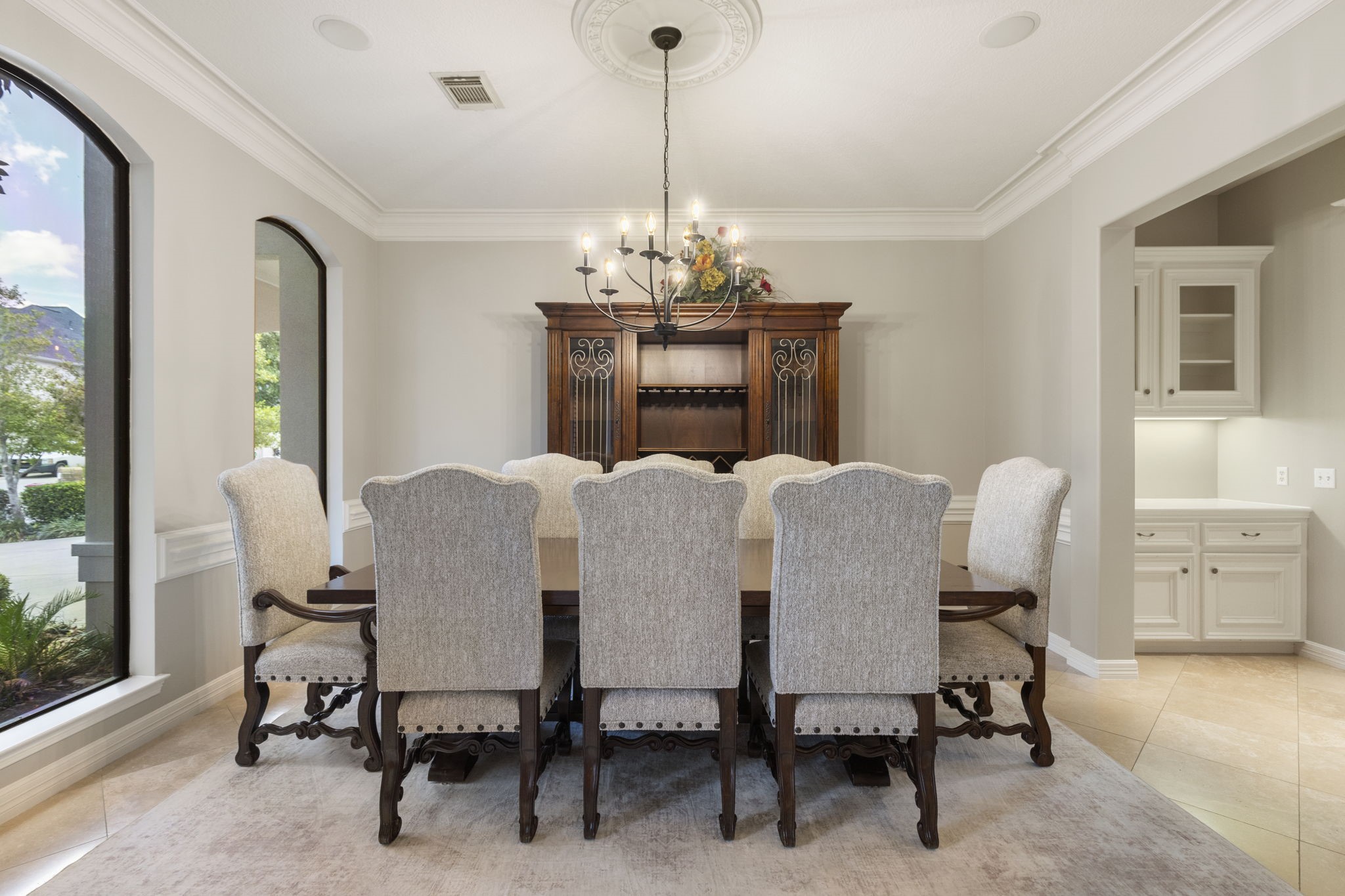 6614 Wood Place Court Property Photo 8