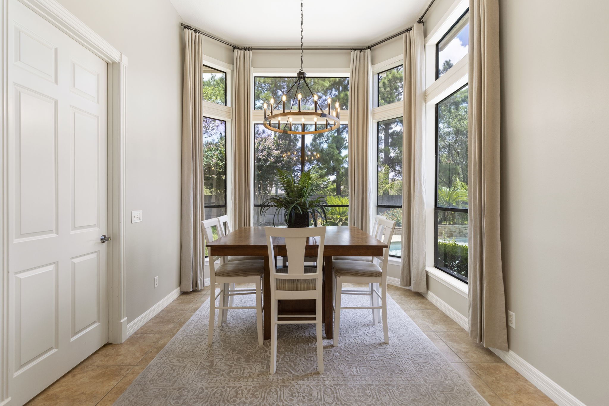 6614 Wood Place Court Property Photo 14