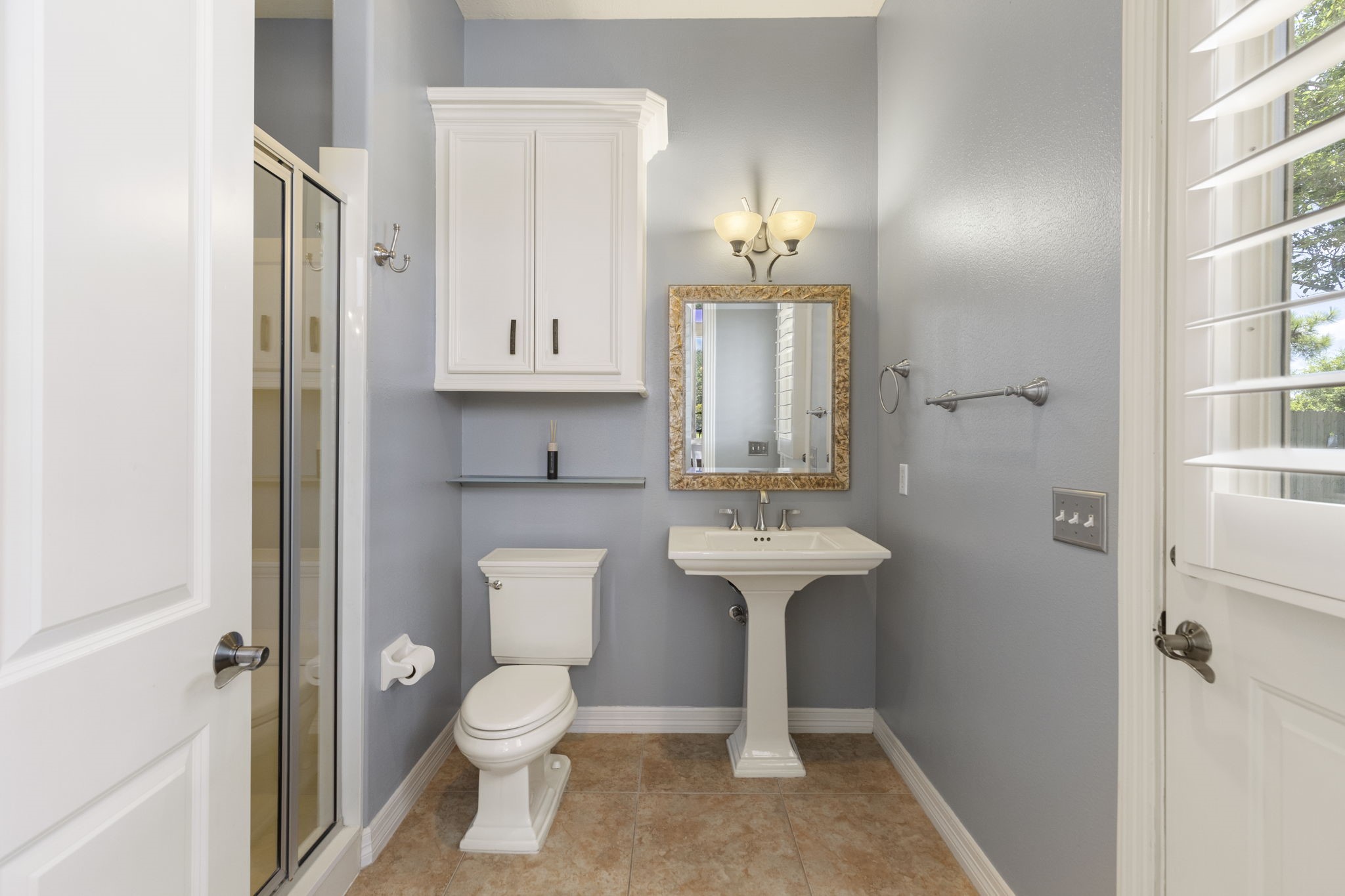 6614 Wood Place Court Property Photo 15
