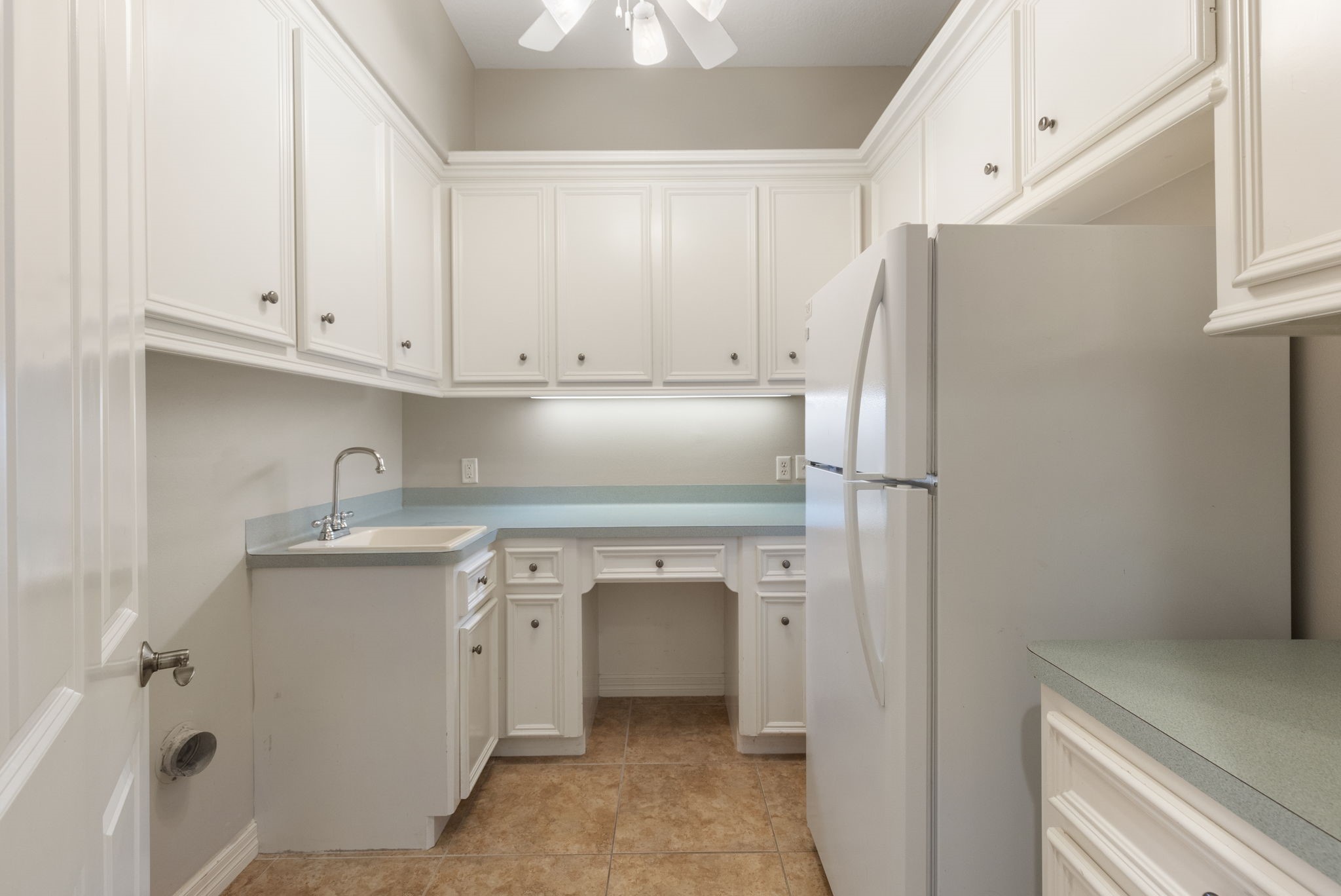 6614 Wood Place Court Property Photo 16