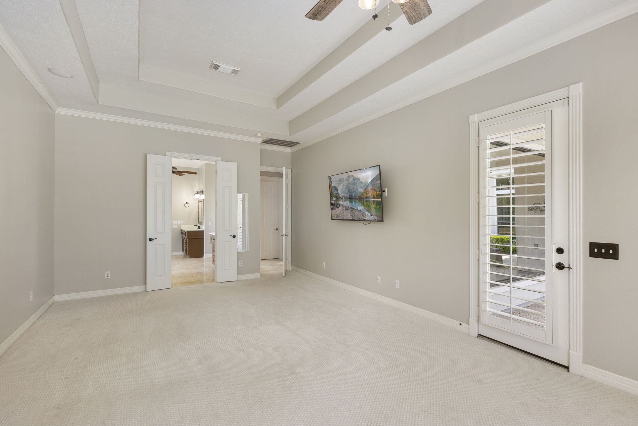 6614 Wood Place Court Property Photo 17