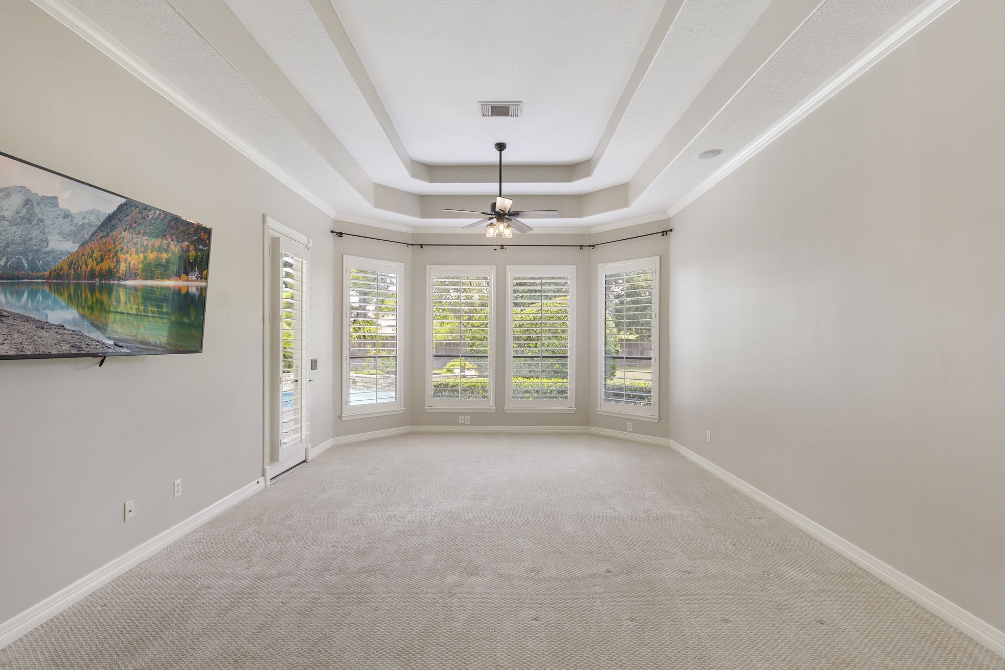 6614 Wood Place Court Property Photo 18