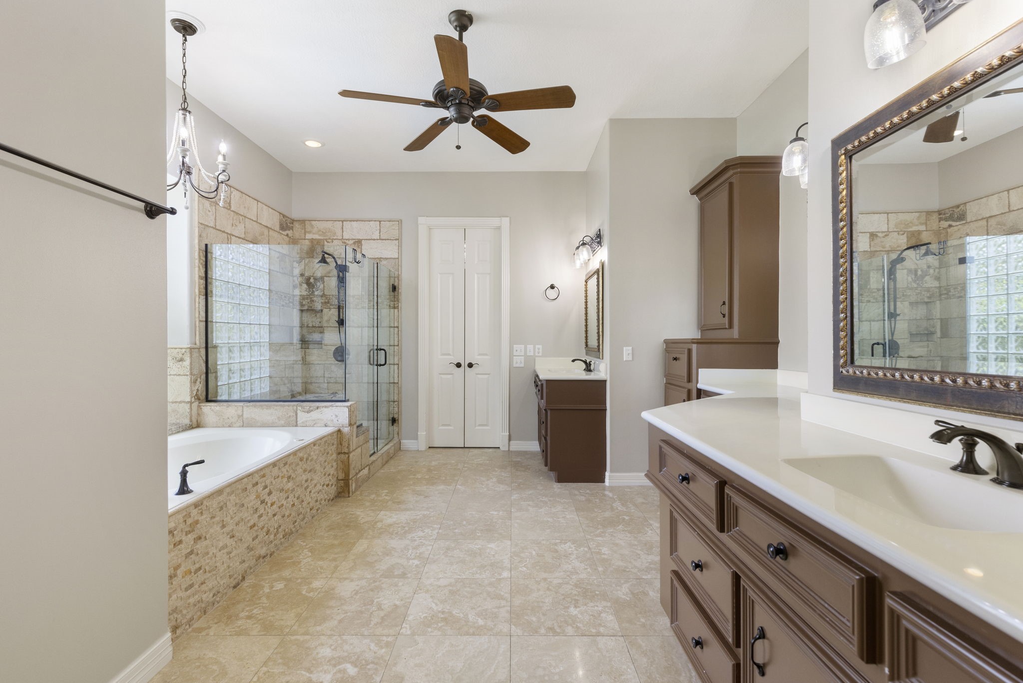 6614 Wood Place Court Property Photo 19