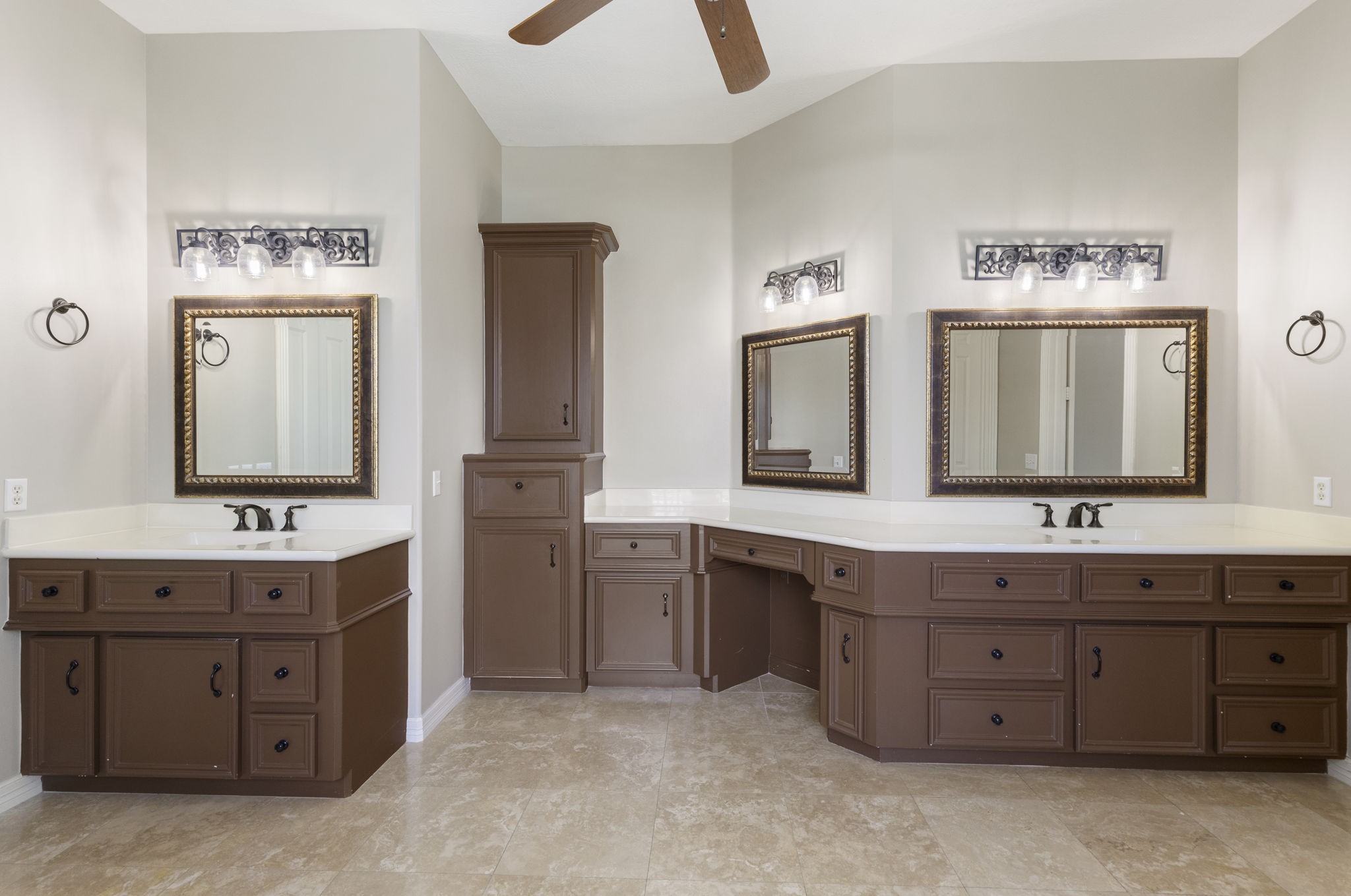 6614 Wood Place Court Property Photo 22