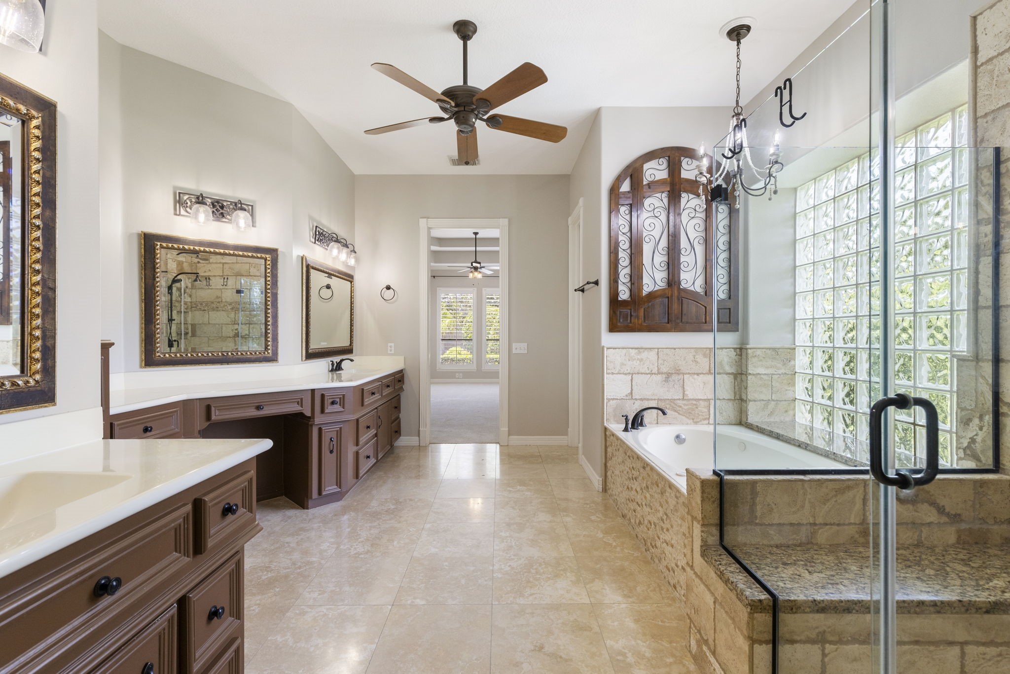 6614 Wood Place Court Property Photo 23