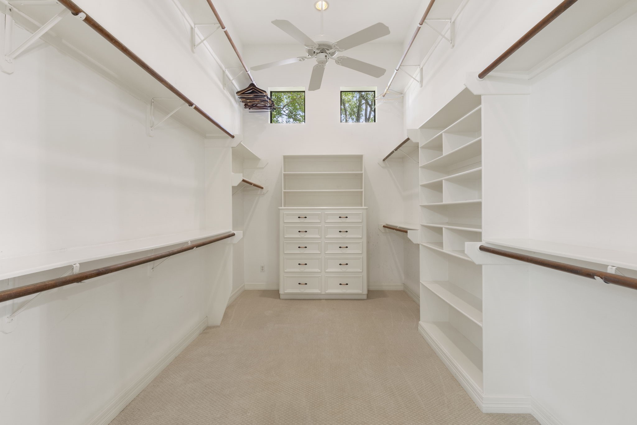 6614 Wood Place Court Property Photo 24