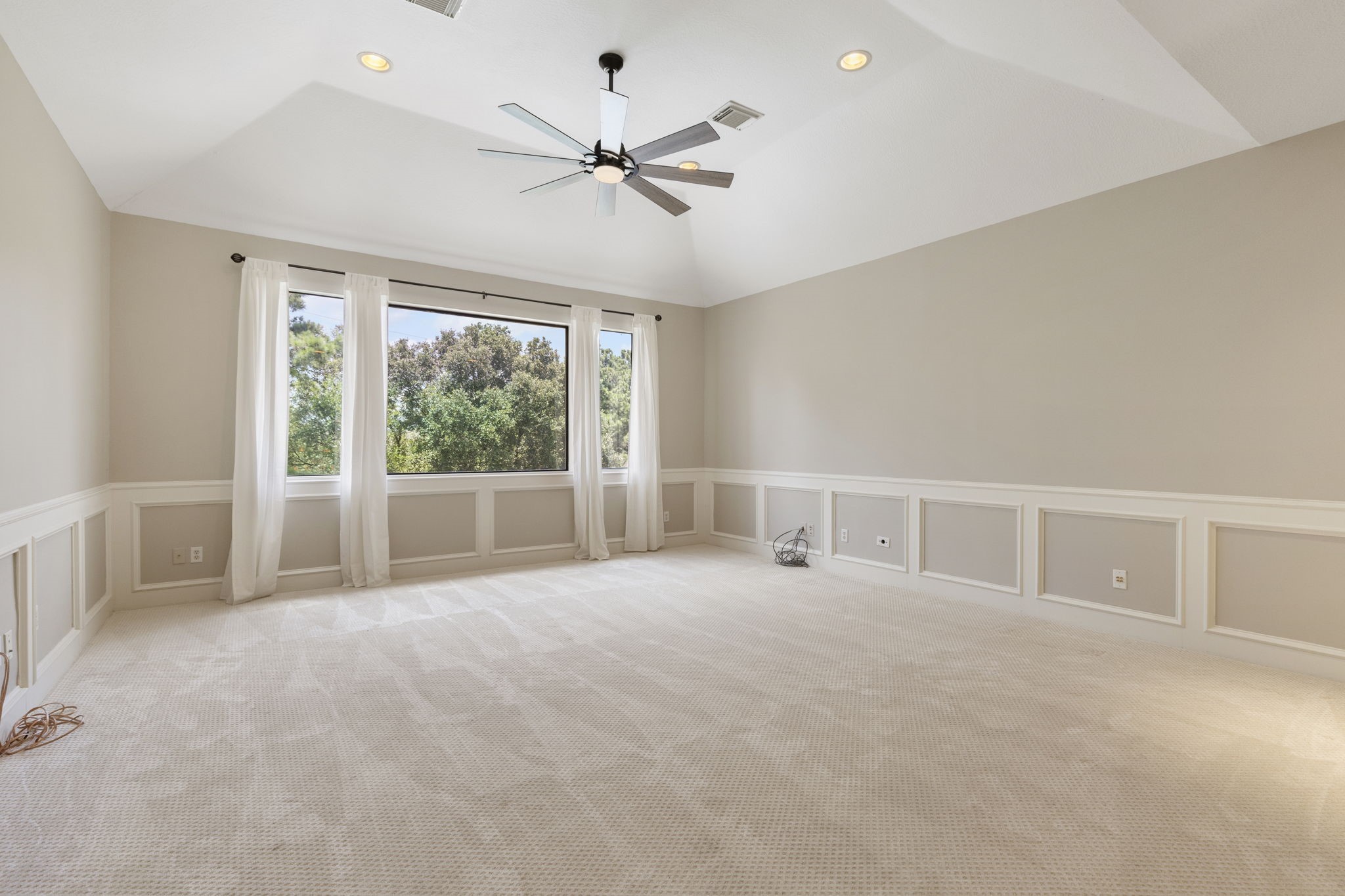 6614 Wood Place Court Property Photo 26