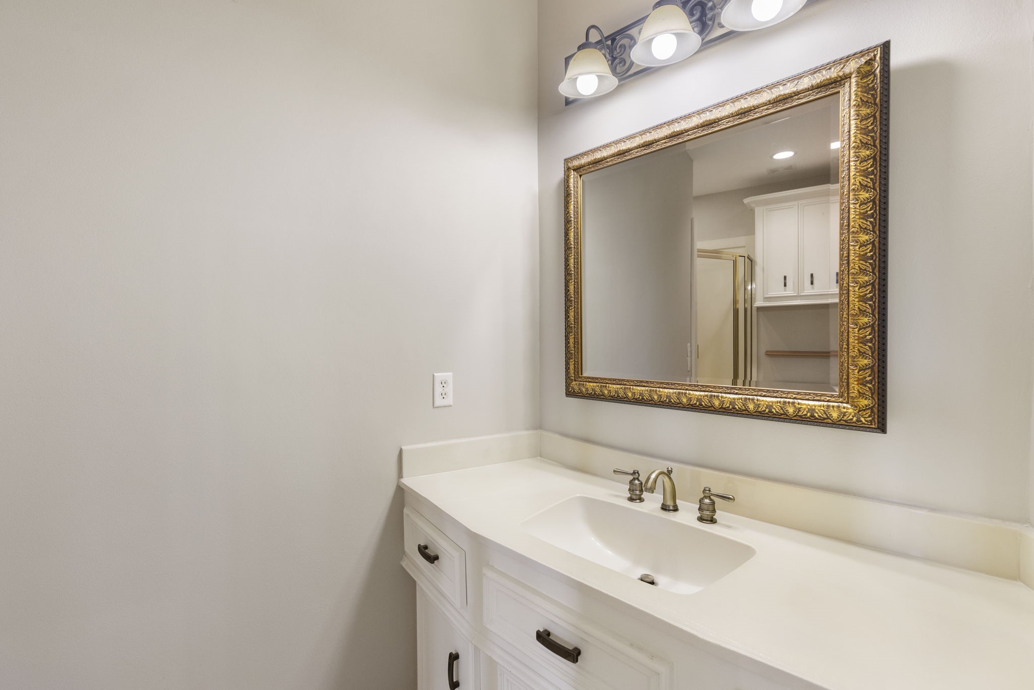 6614 Wood Place Court Property Photo 27
