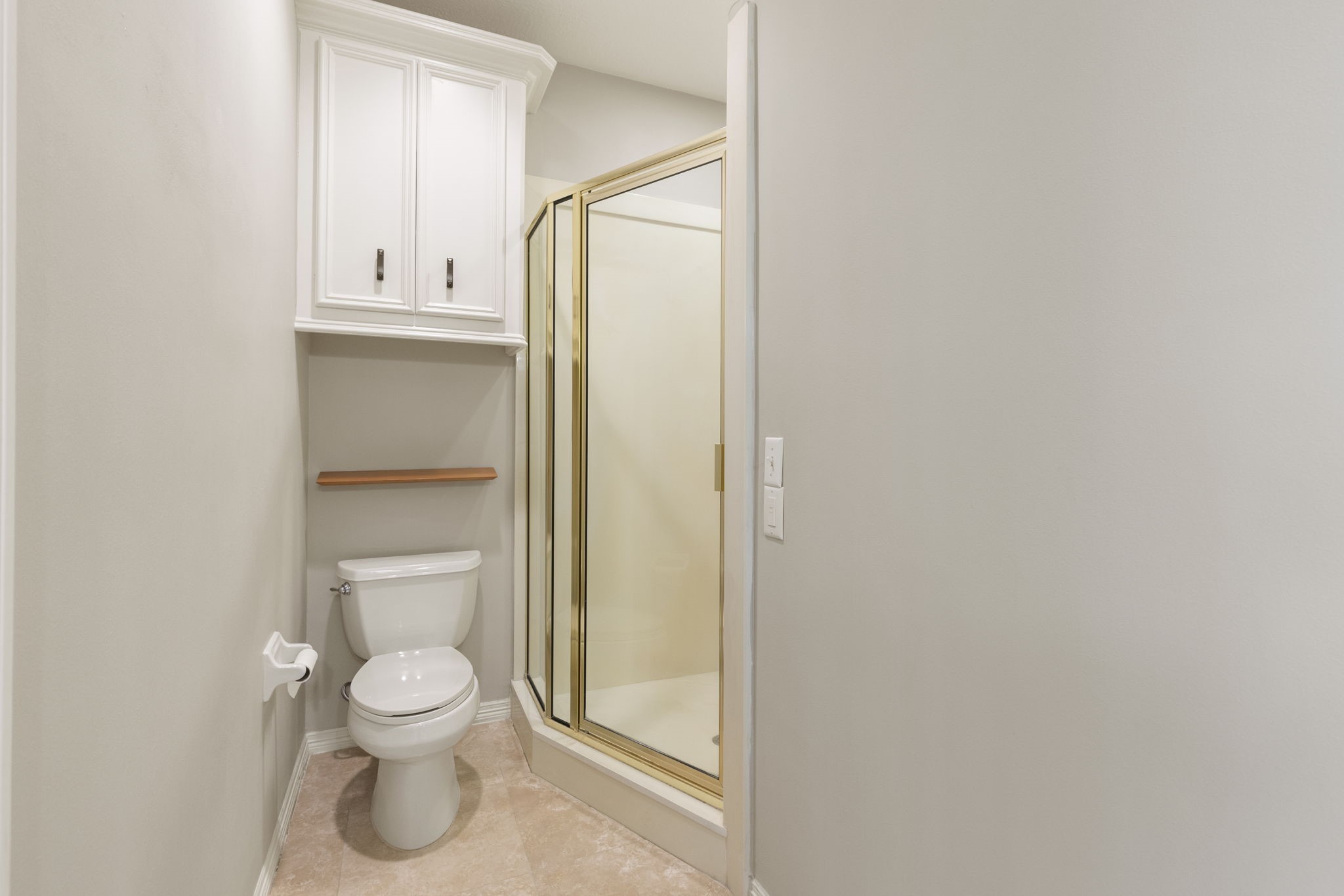 6614 Wood Place Court Property Photo 28
