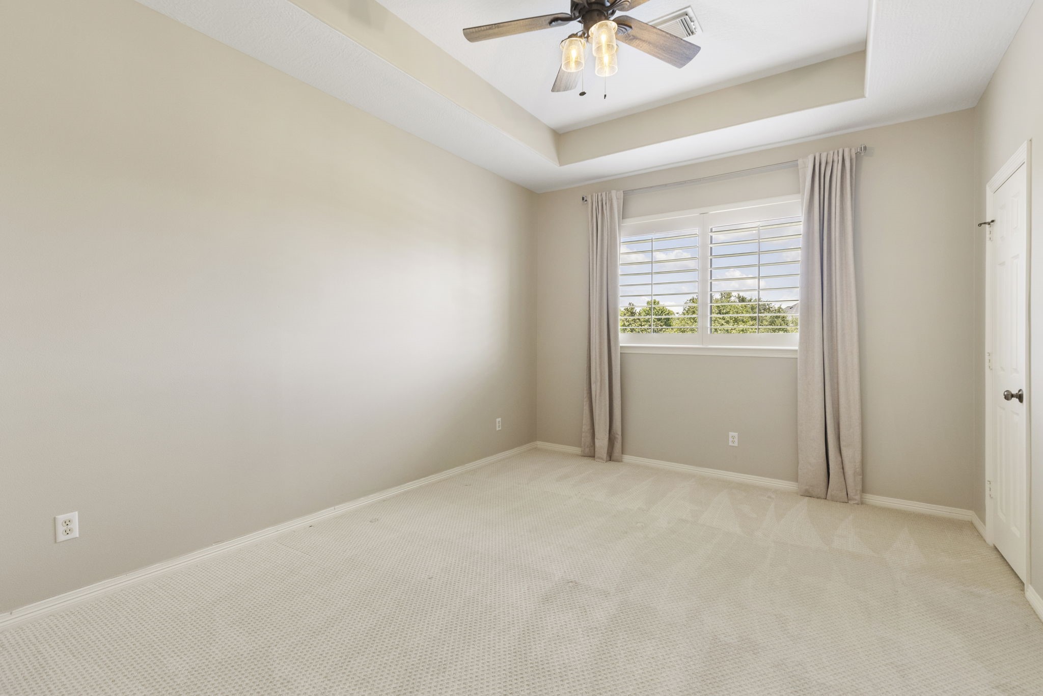 6614 Wood Place Court Property Photo 29