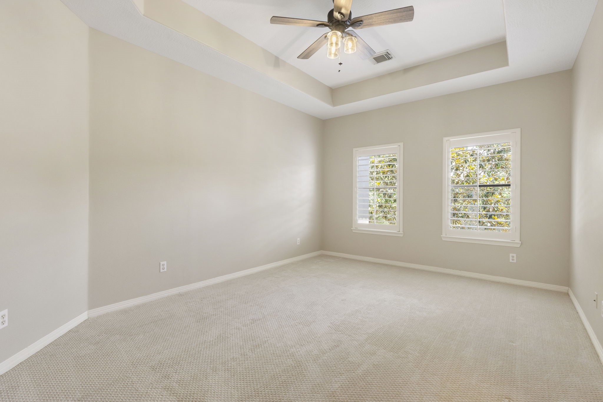 6614 Wood Place Court Property Photo 30