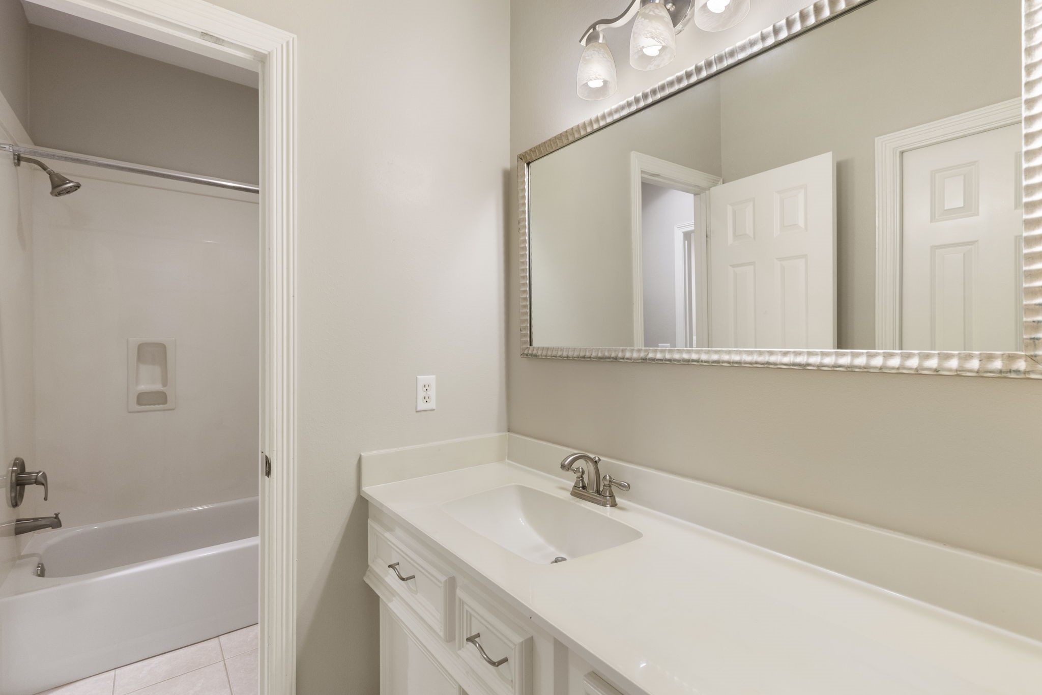 6614 Wood Place Court Property Photo 31