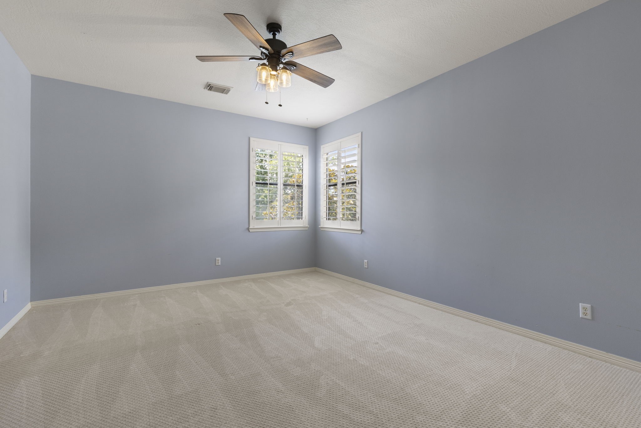 6614 Wood Place Court Property Photo 35