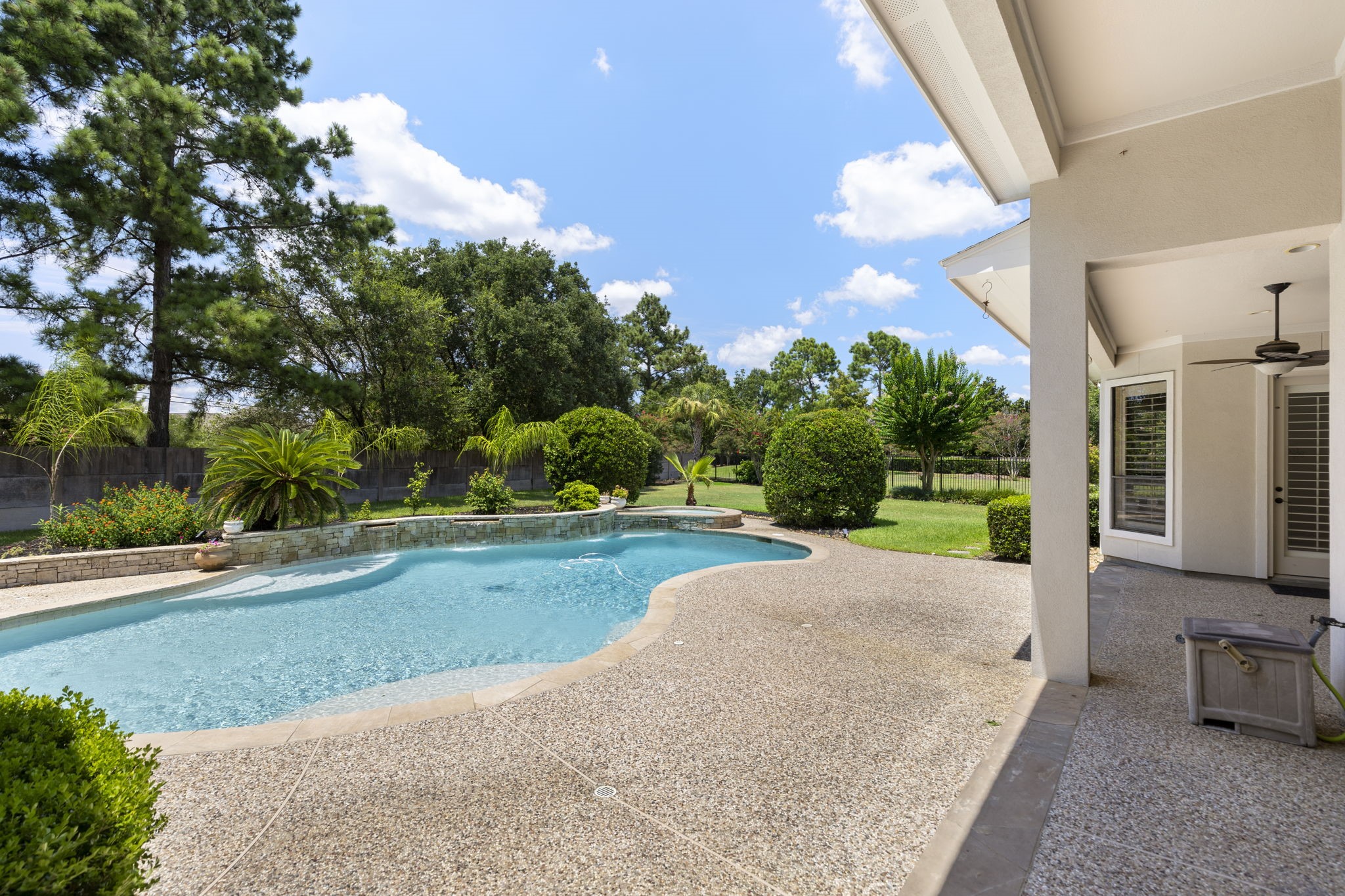 6614 Wood Place Court Property Photo 38