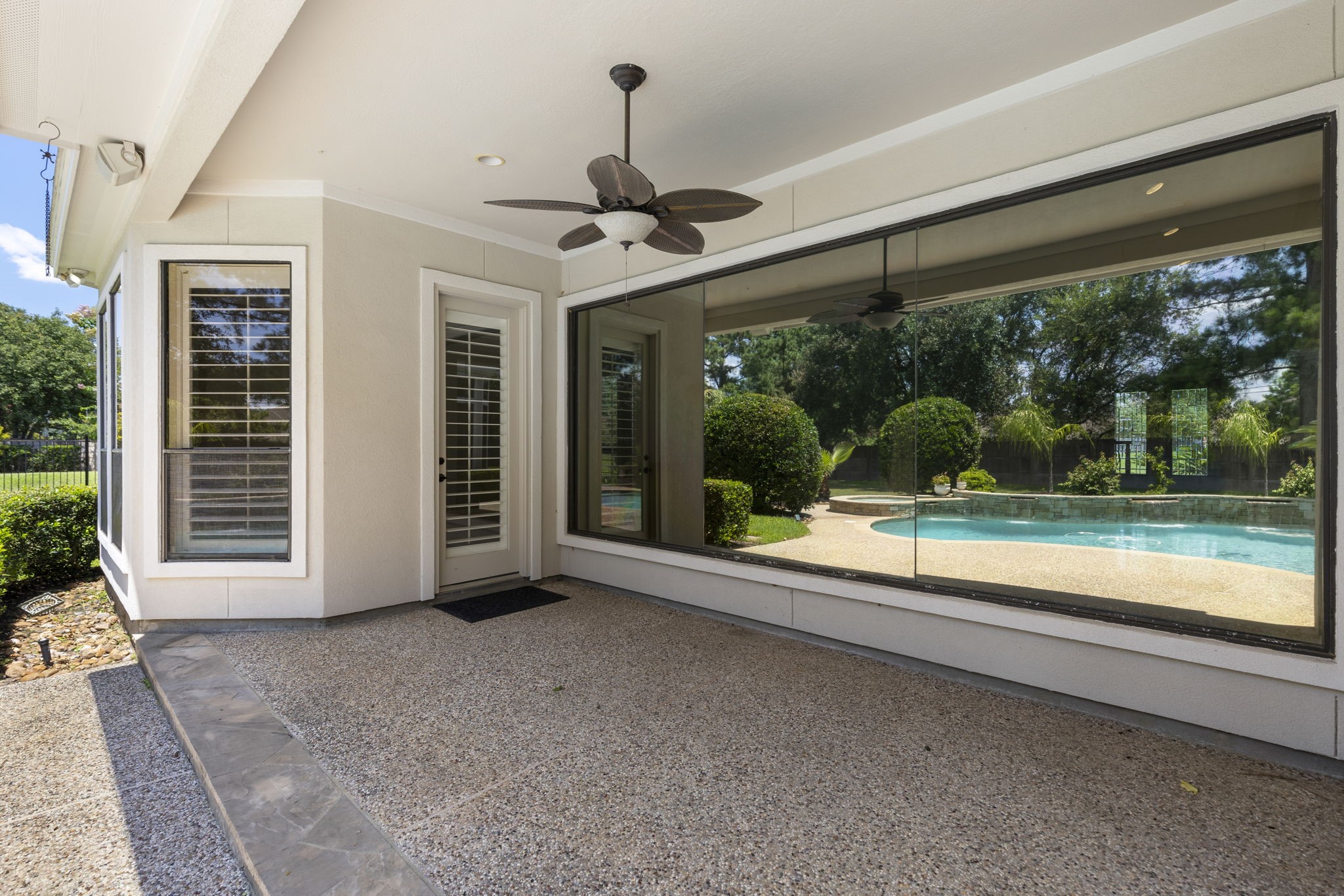 6614 Wood Place Court Property Photo 39