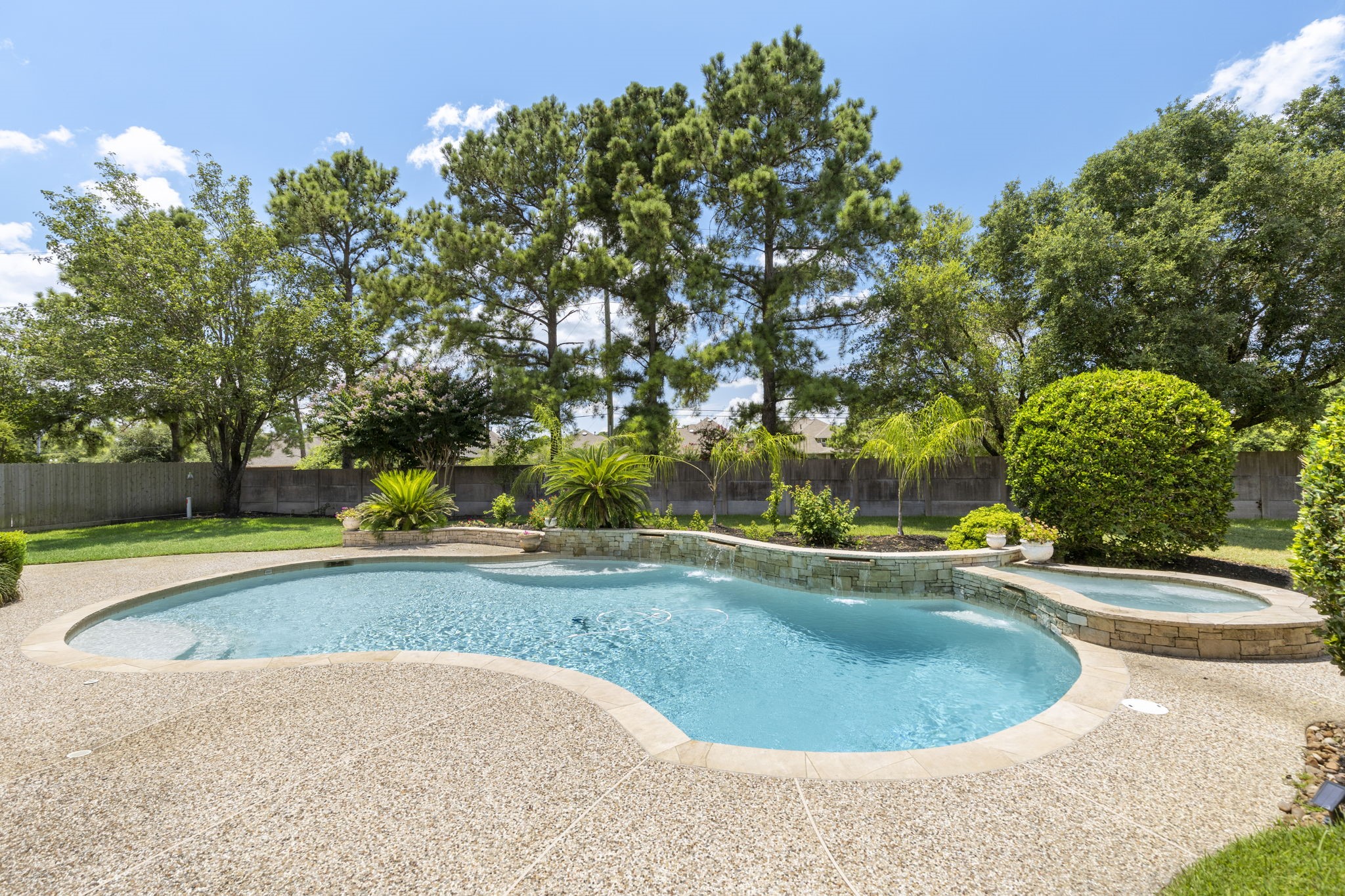 6614 Wood Place Court Property Photo 40