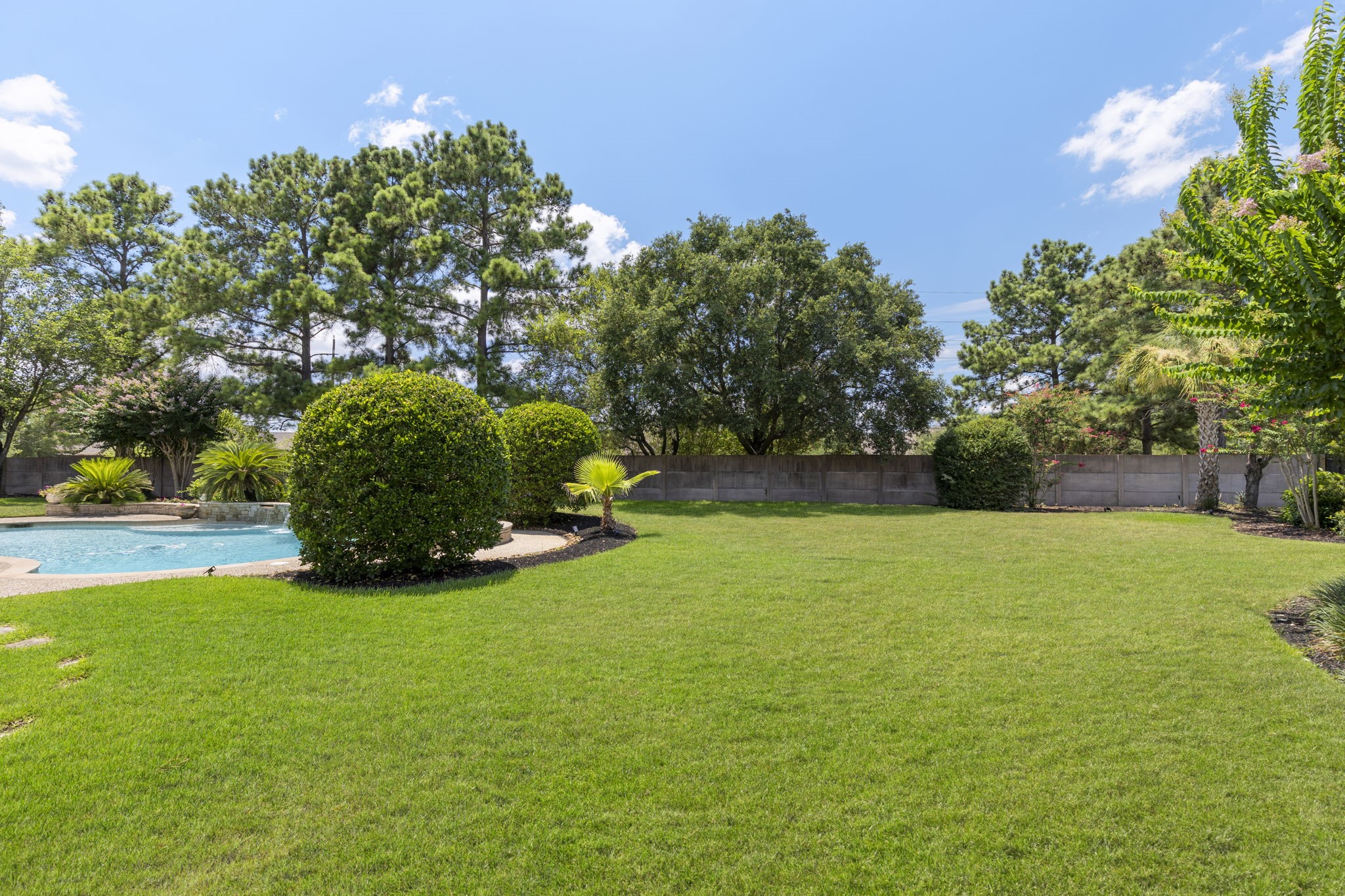 6614 Wood Place Court Property Photo 41