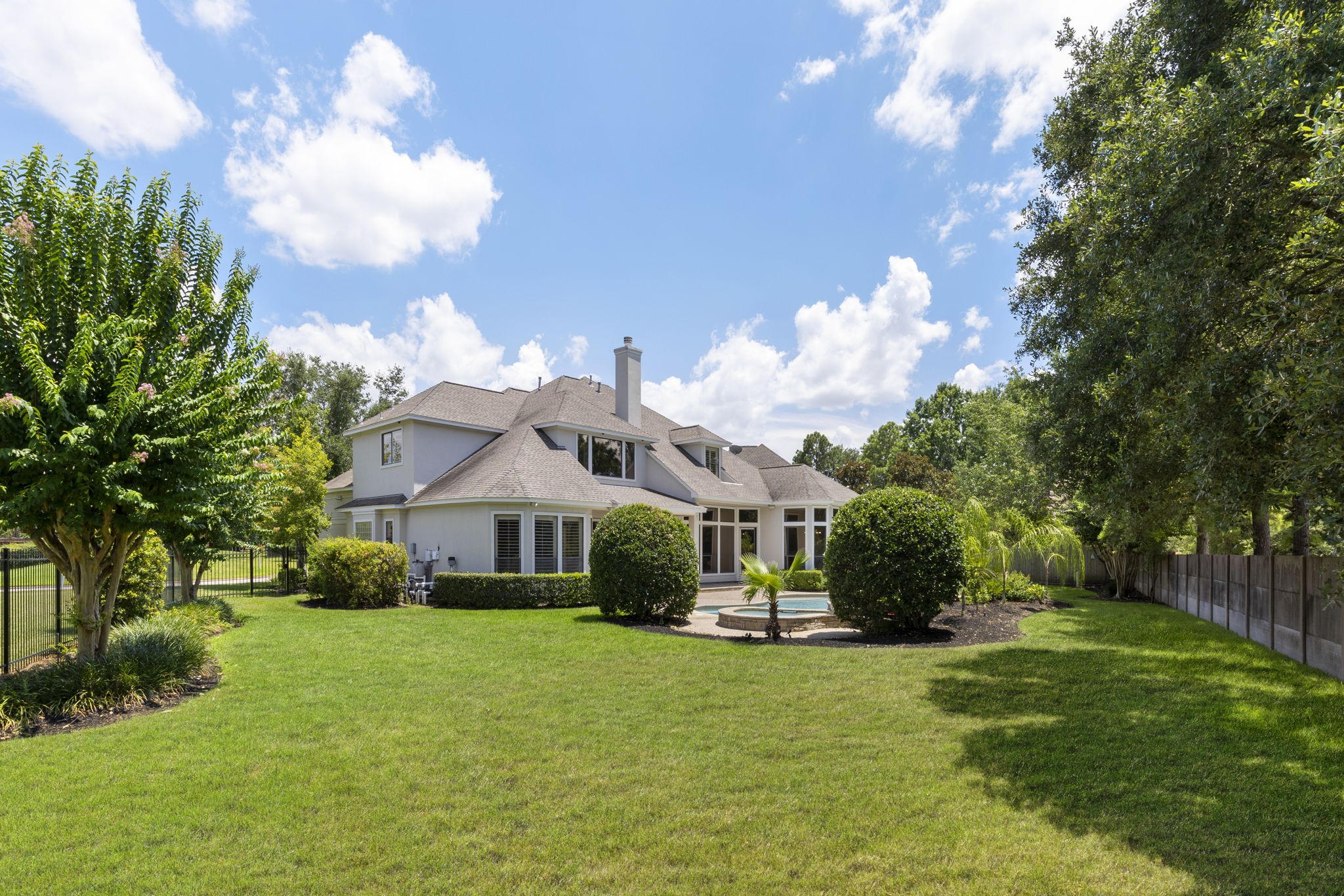 6614 Wood Place Court Property Photo 42