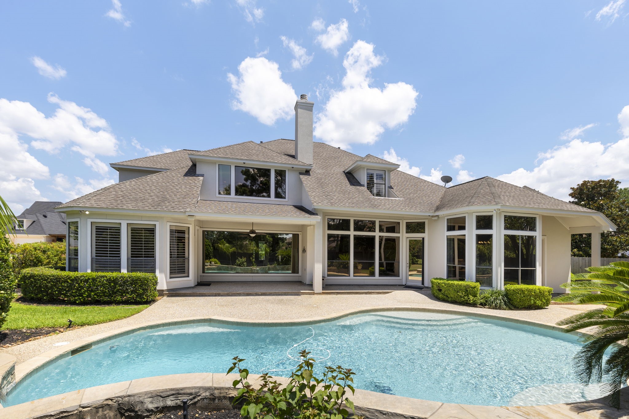 6614 Wood Place Court Property Photo 43