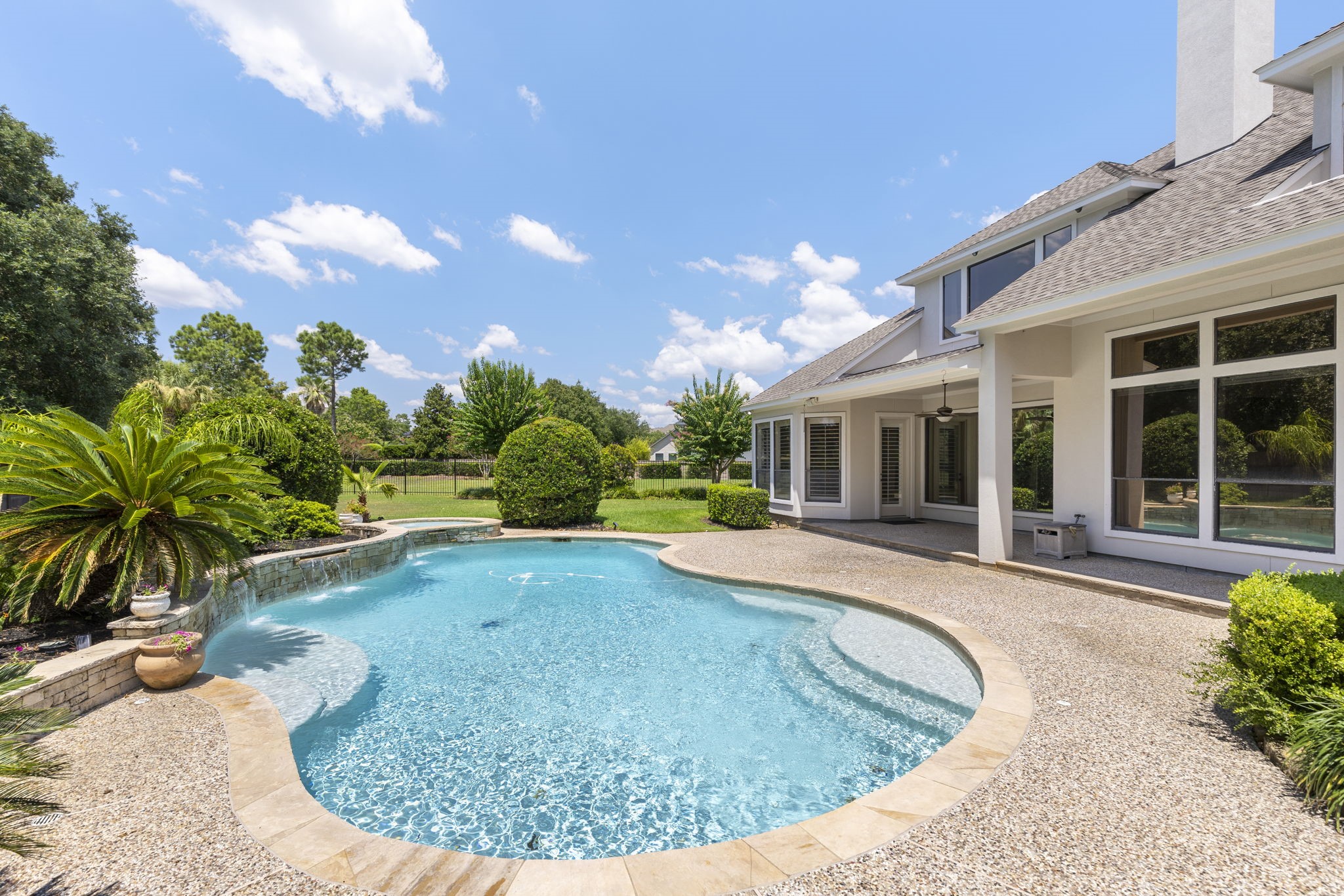 6614 Wood Place Court Property Photo 44