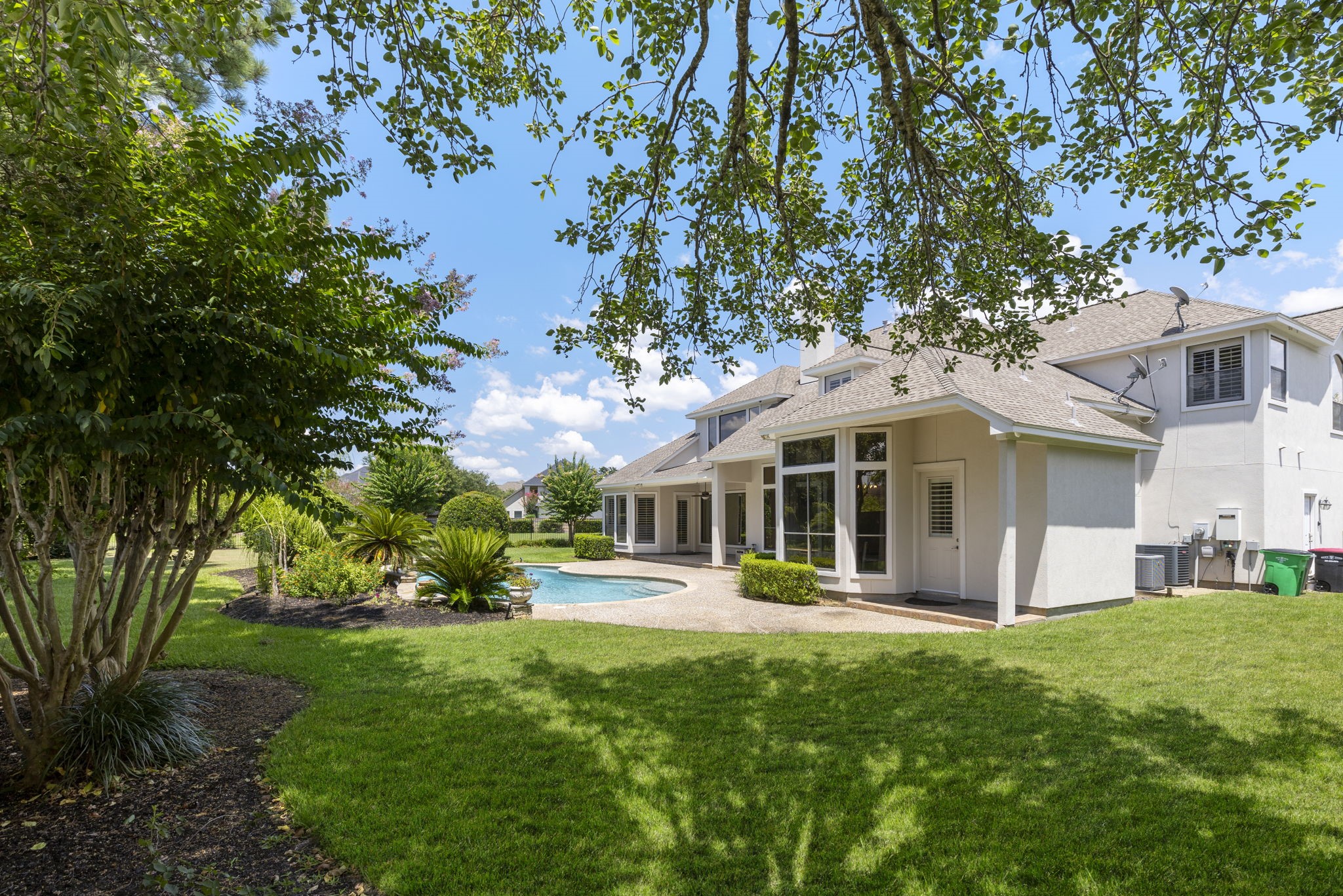 6614 Wood Place Court Property Photo 45