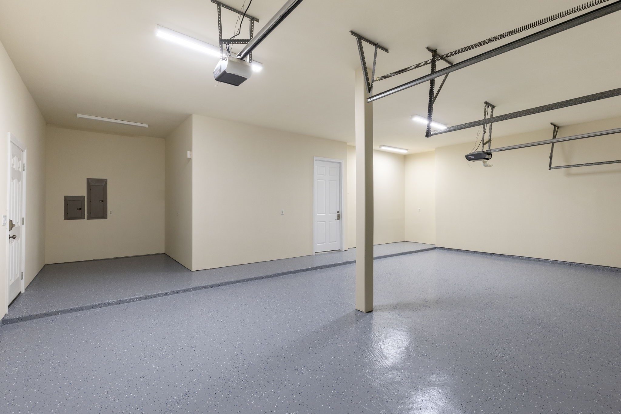 6614 Wood Place Court Property Photo 46