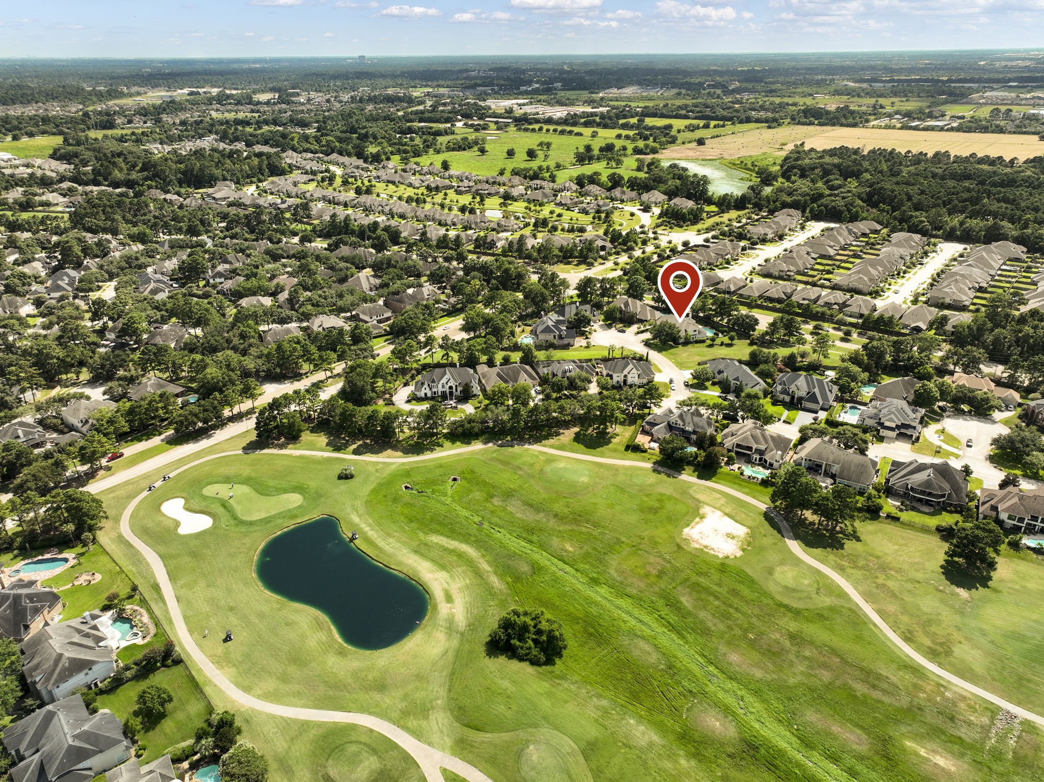 6614 Wood Place Court Property Photo 49
