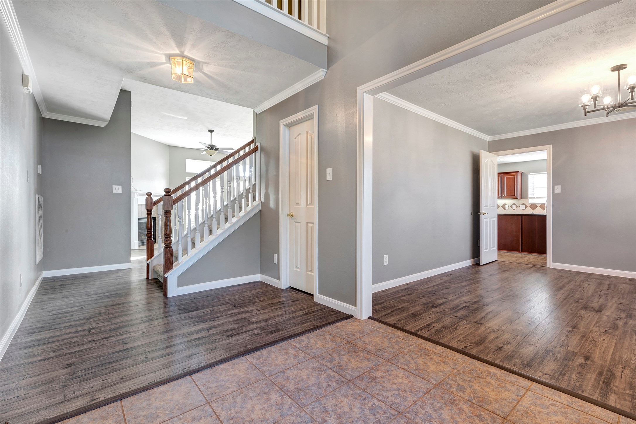 11514 Tara Place Property Photo 21