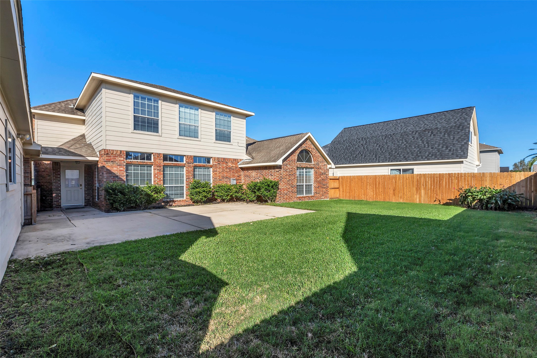 11514 Tara Place Property Photo 28