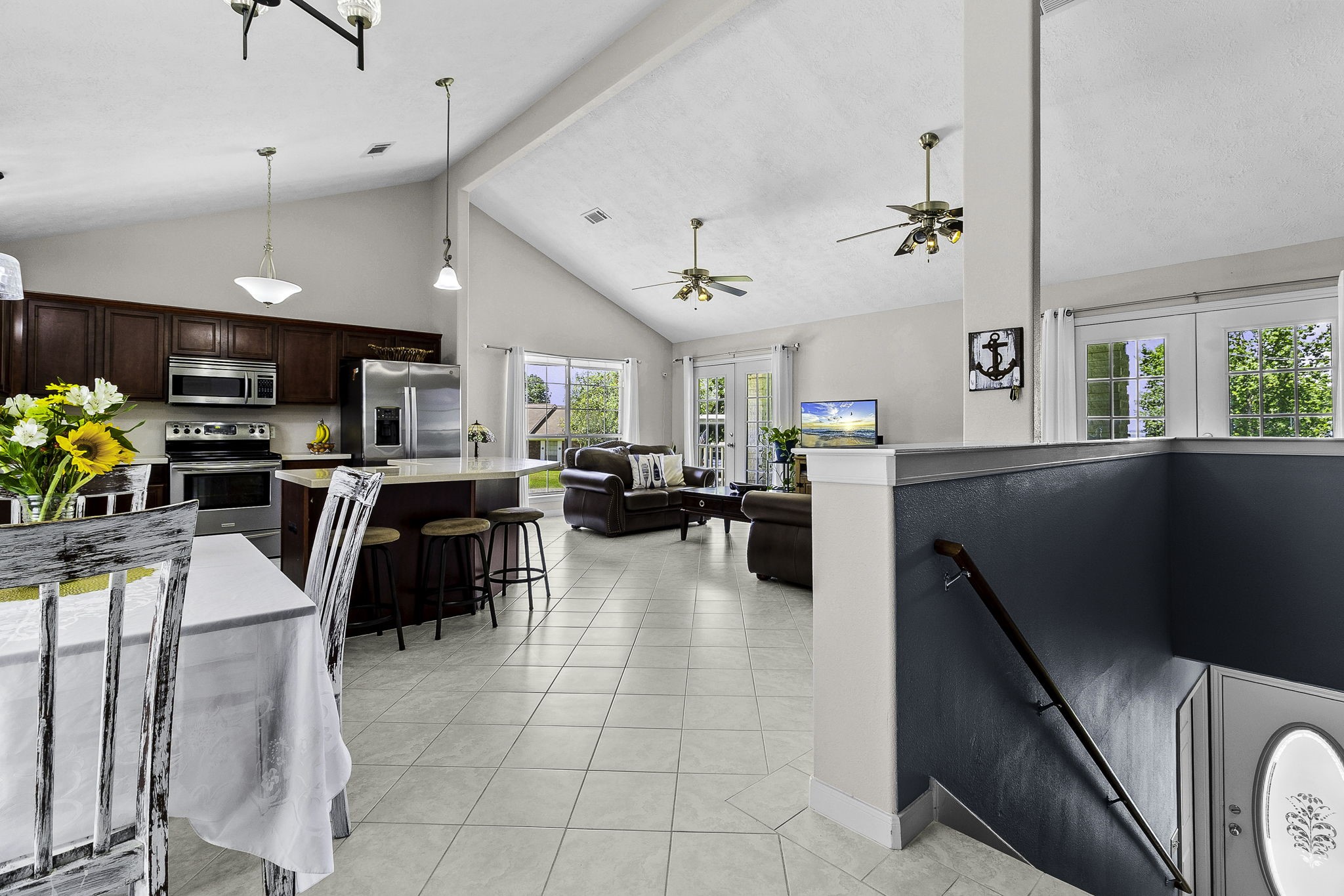 239 Skyline Dr Property Photo 15