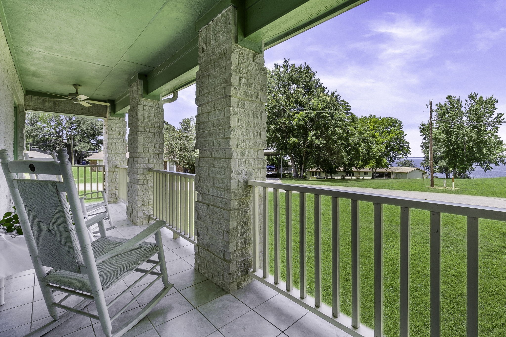 239 Skyline Dr Property Photo 19