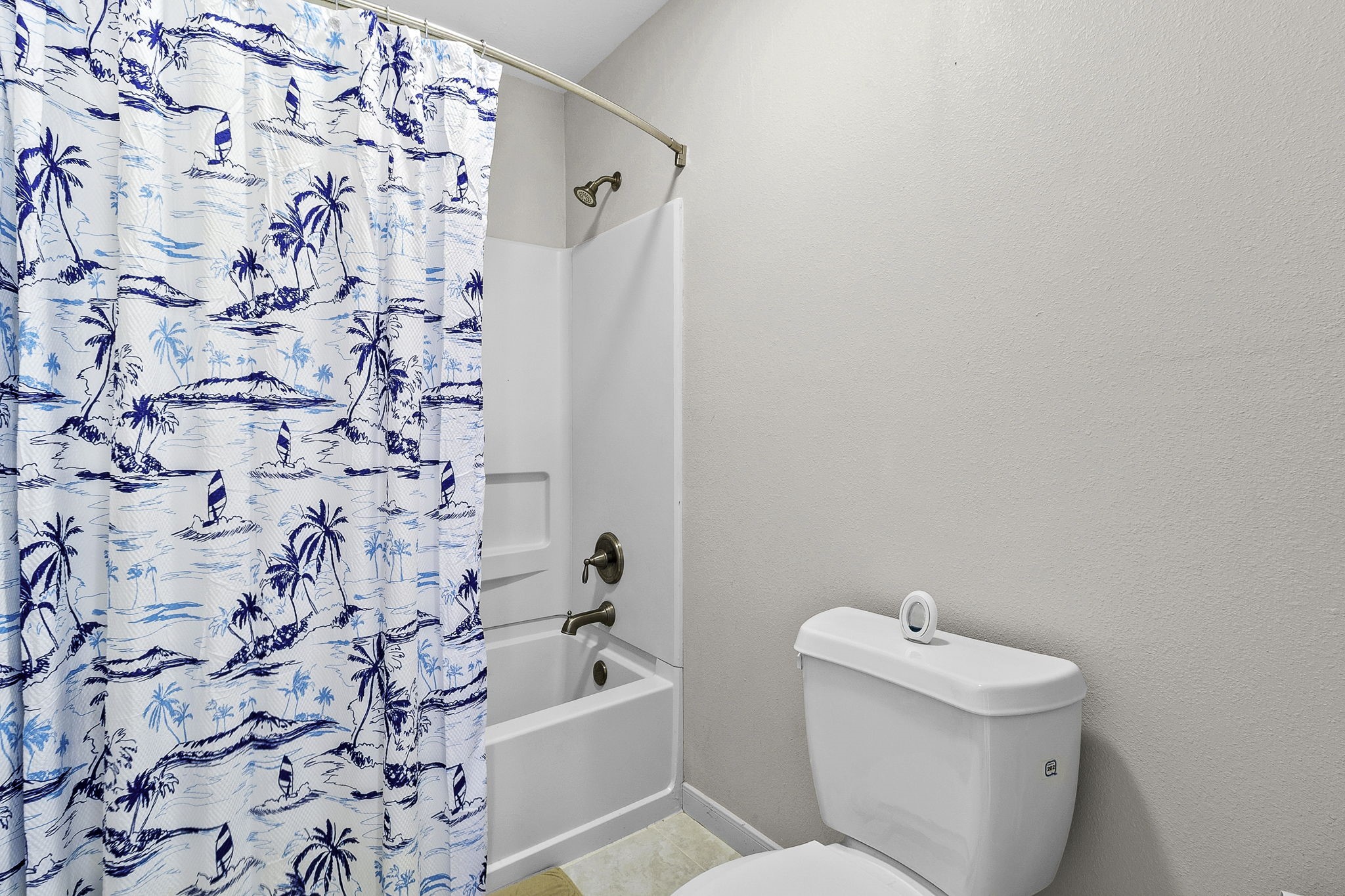 239 Skyline Dr Property Photo 23