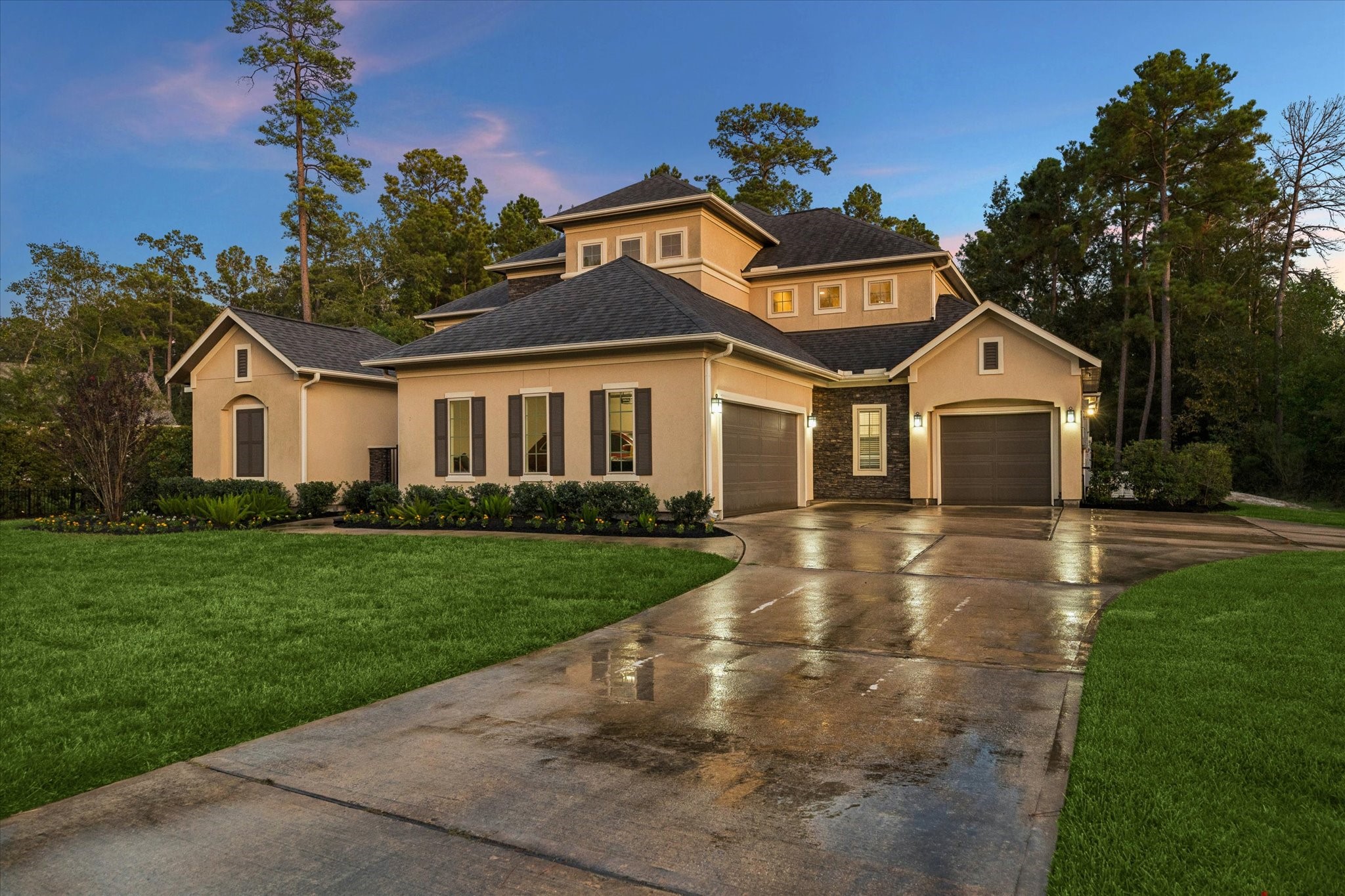 27802 Whispering Maple Way Property Photo 1