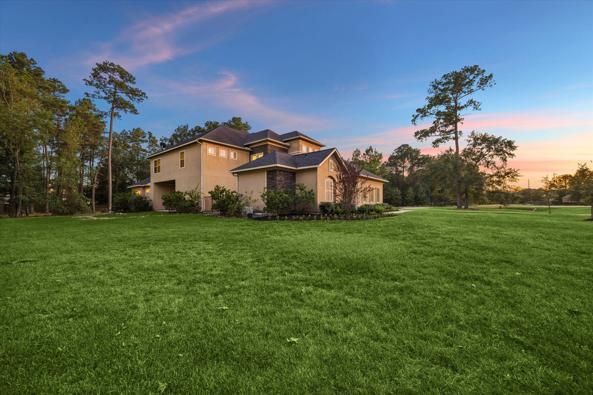 27802 Whispering Maple Way Property Photo 3