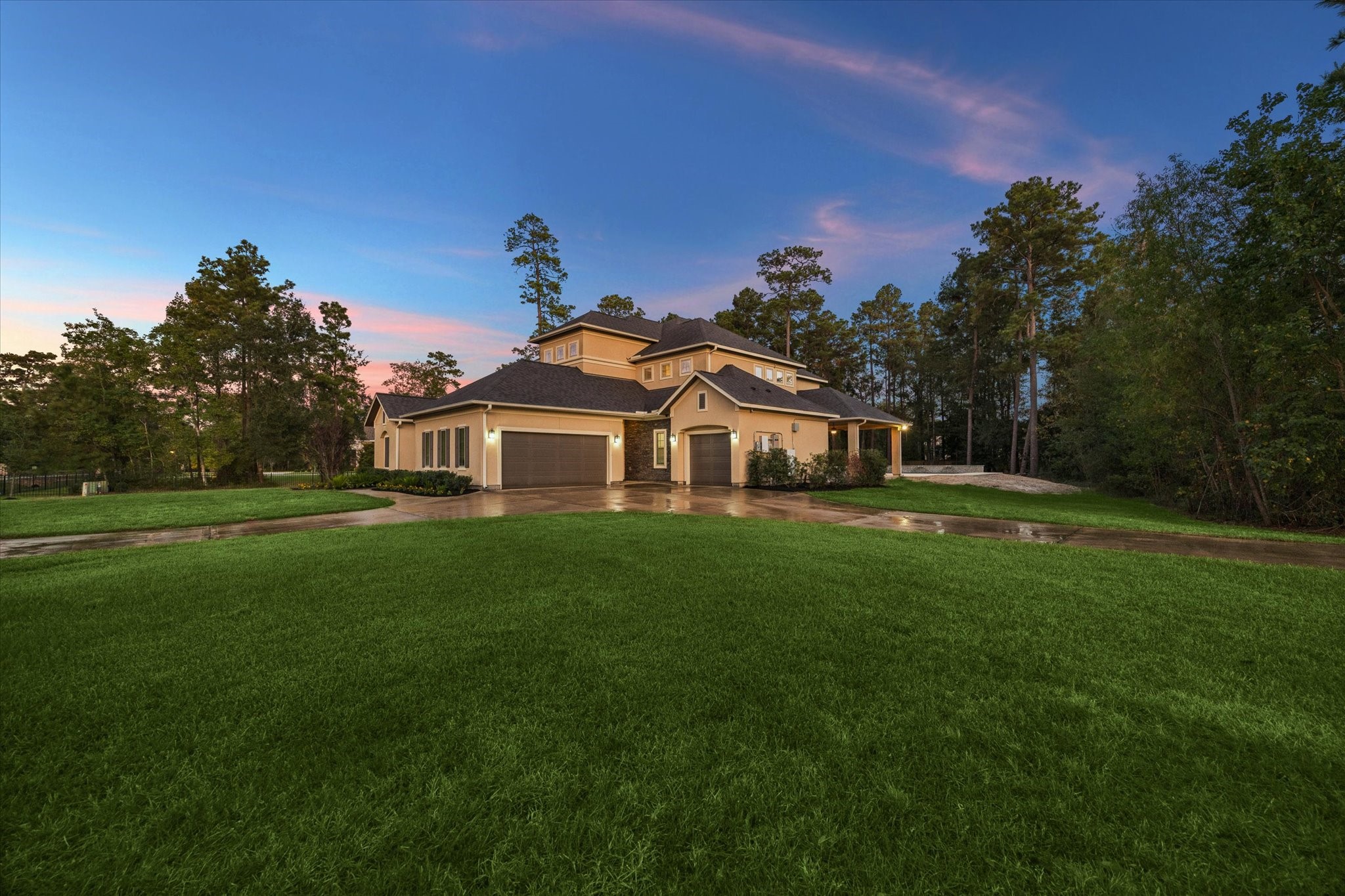 27802 Whispering Maple Way Property Photo 4