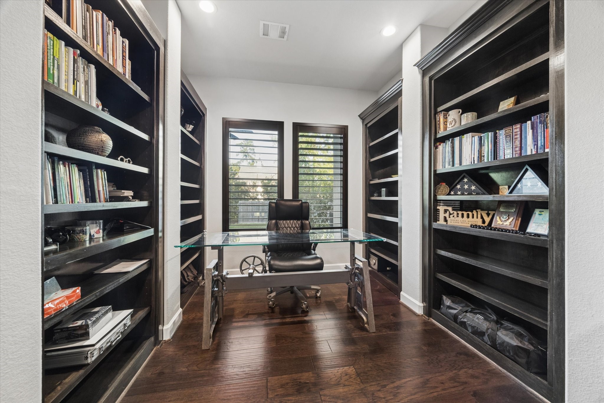 27802 Whispering Maple Way Property Photo 6