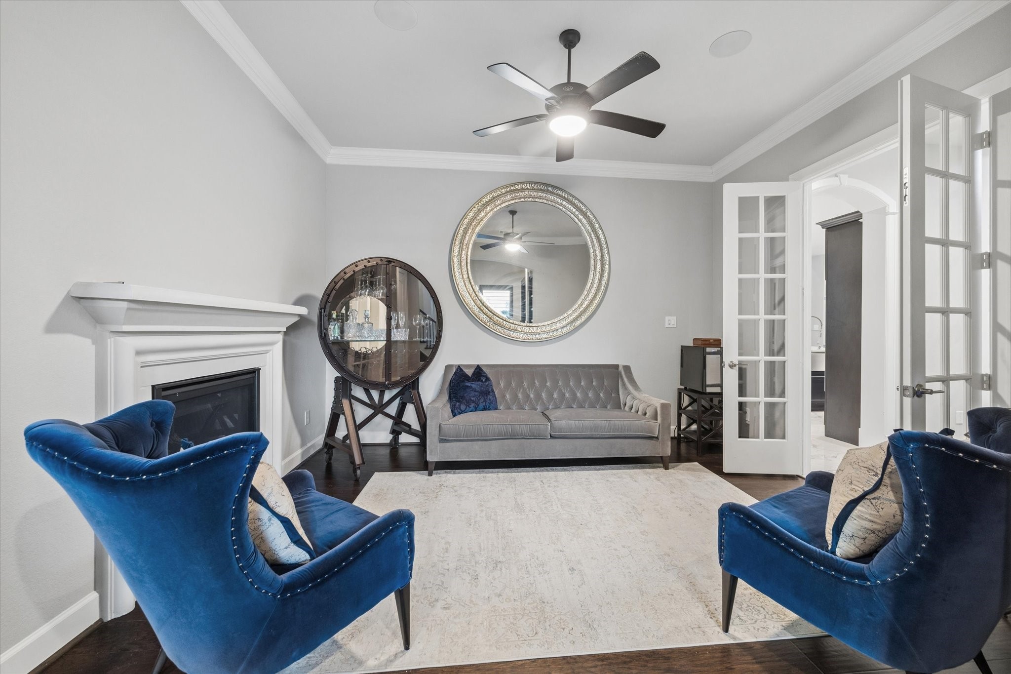 27802 Whispering Maple Way Property Photo 9