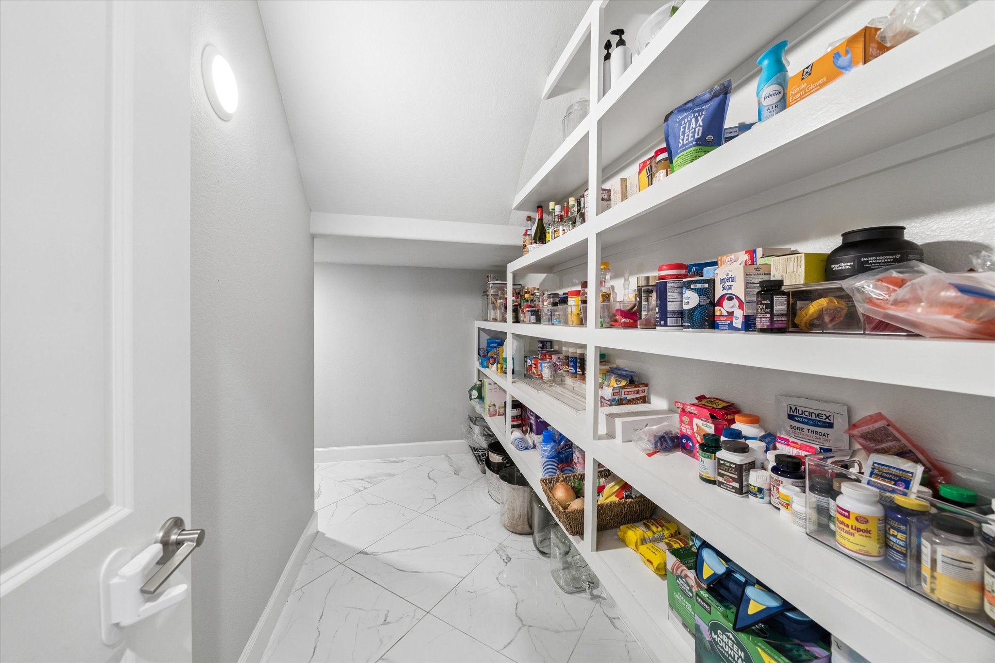 27802 Whispering Maple Way Property Photo 16