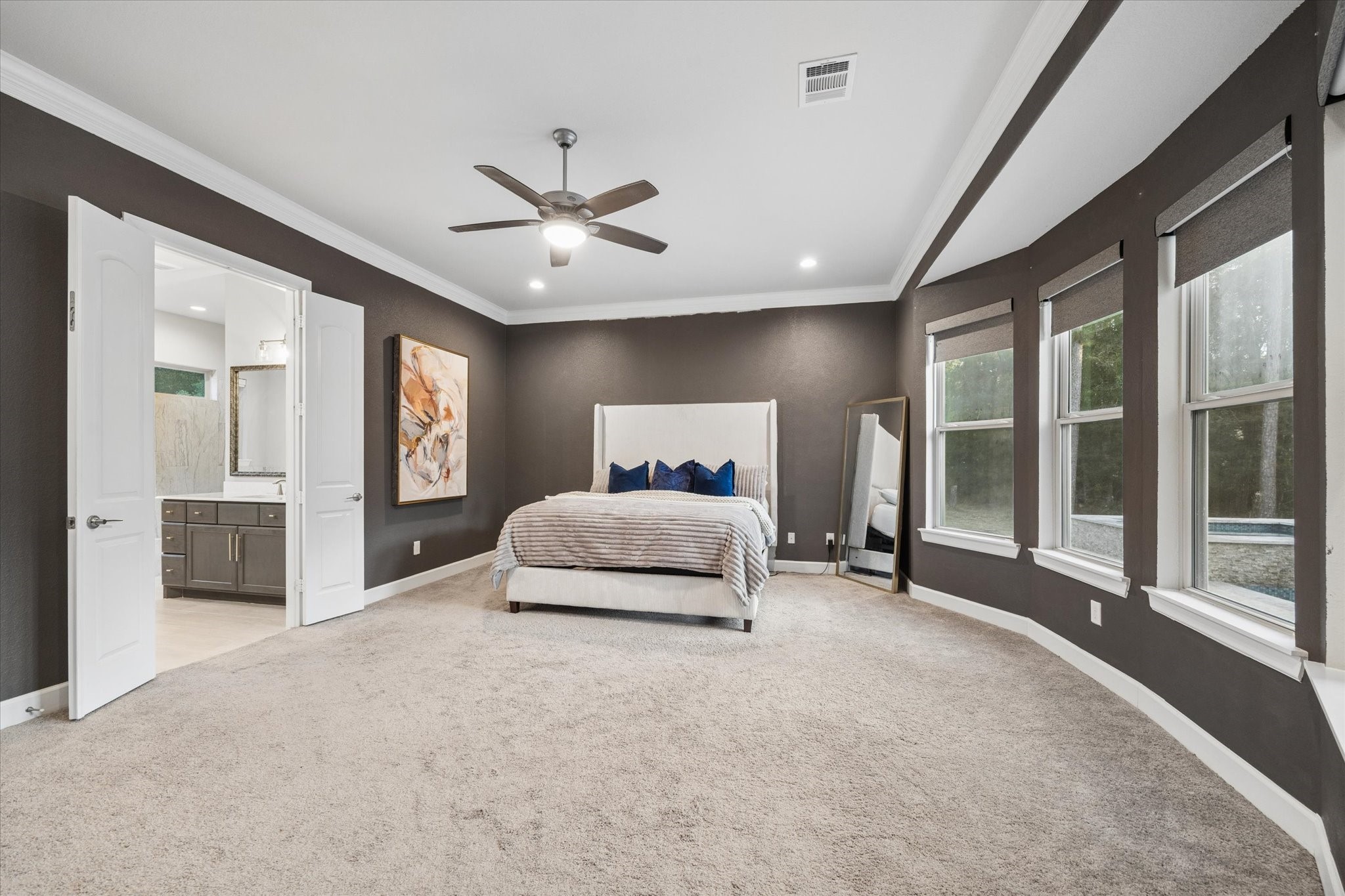 27802 Whispering Maple Way Property Photo 18