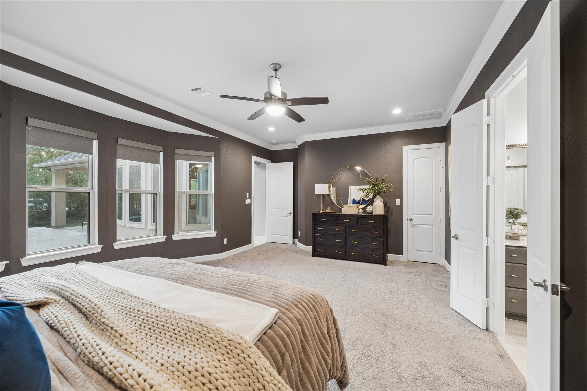 27802 Whispering Maple Way Property Photo 19