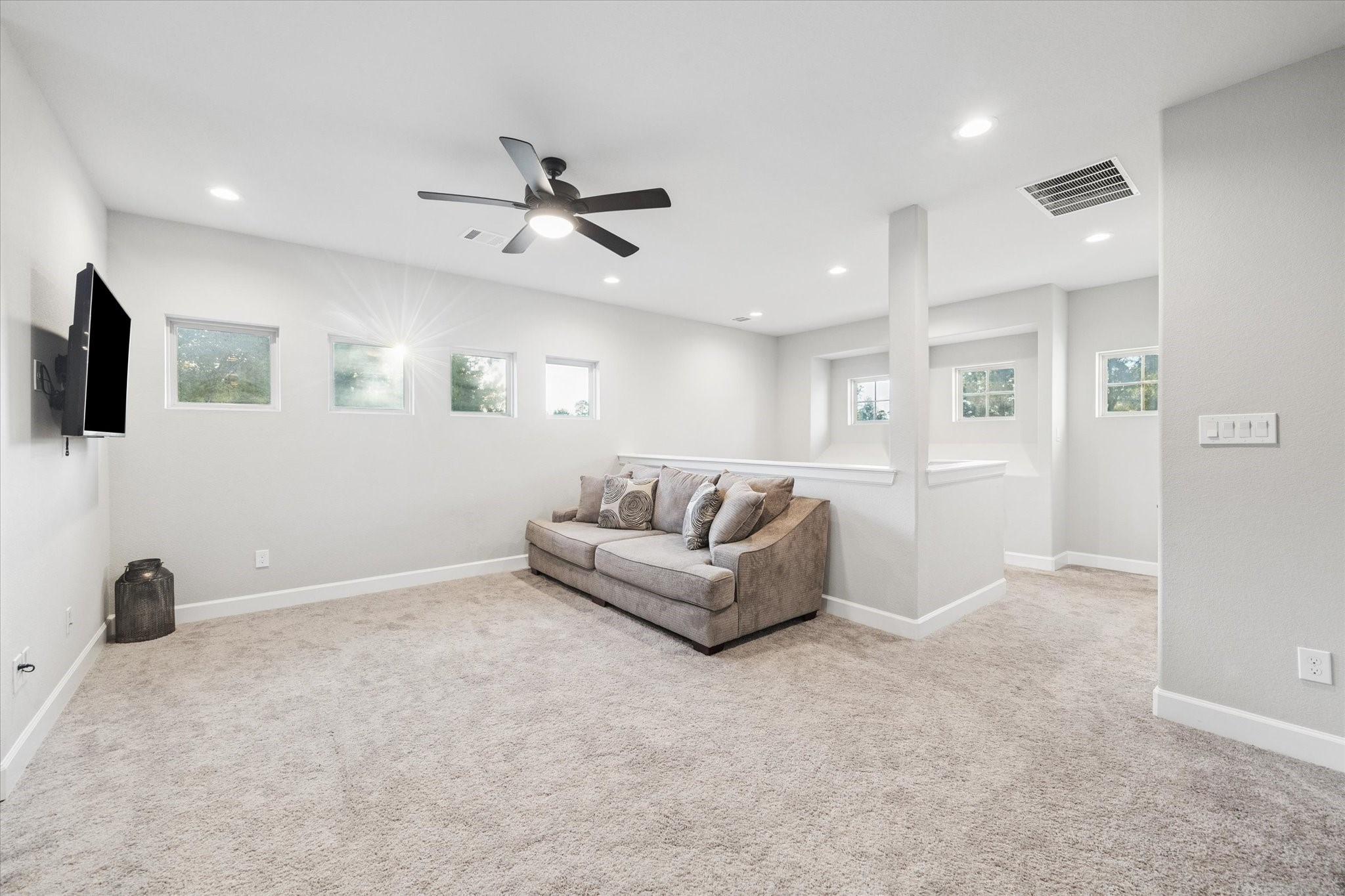 27802 Whispering Maple Way Property Photo 27