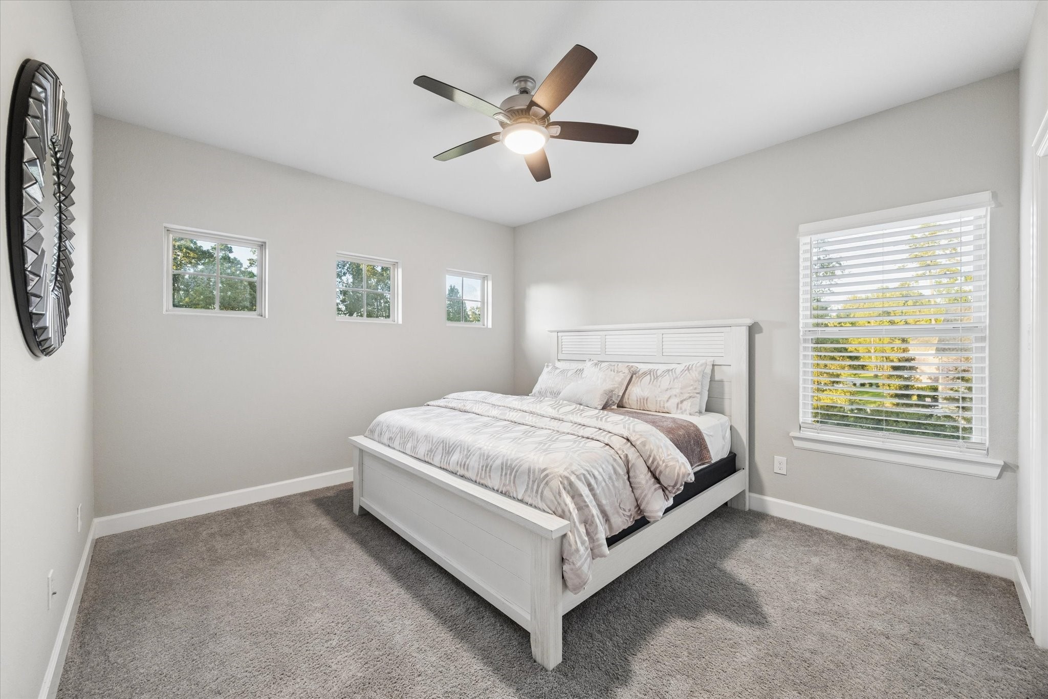 27802 Whispering Maple Way Property Photo 29