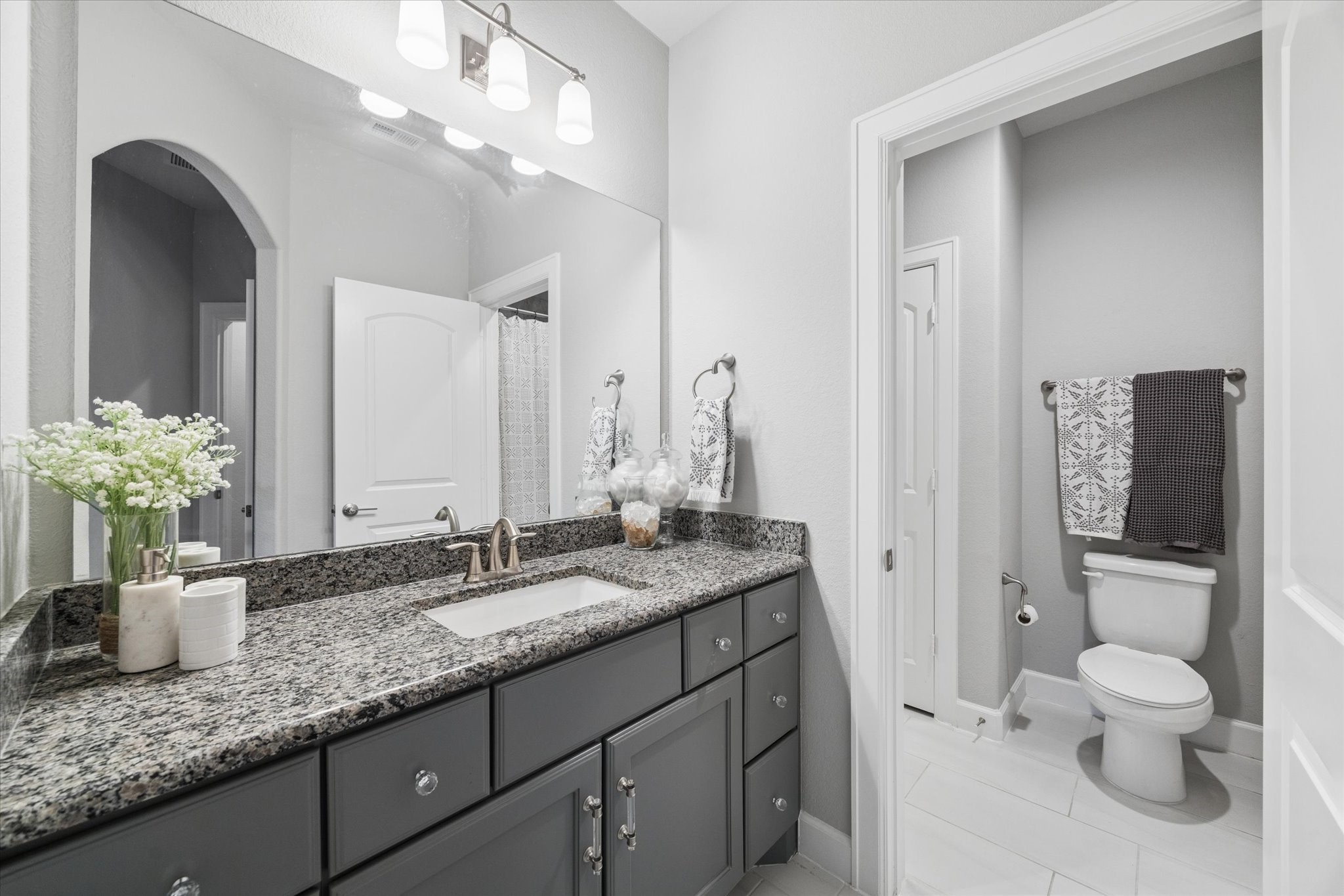 27802 Whispering Maple Way Property Photo 30