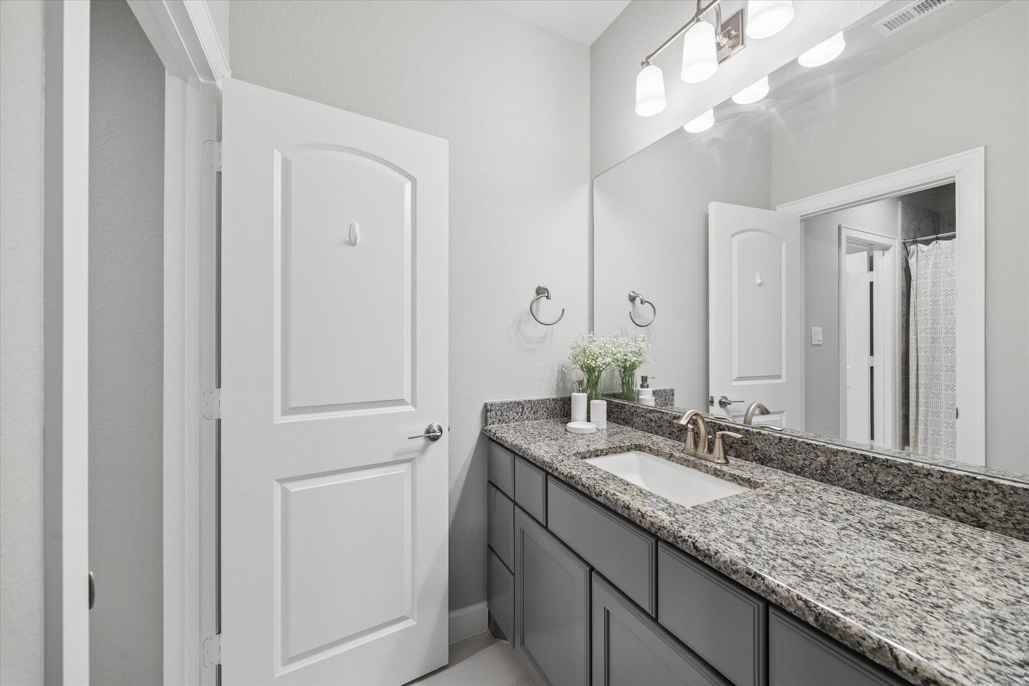 27802 Whispering Maple Way Property Photo 31
