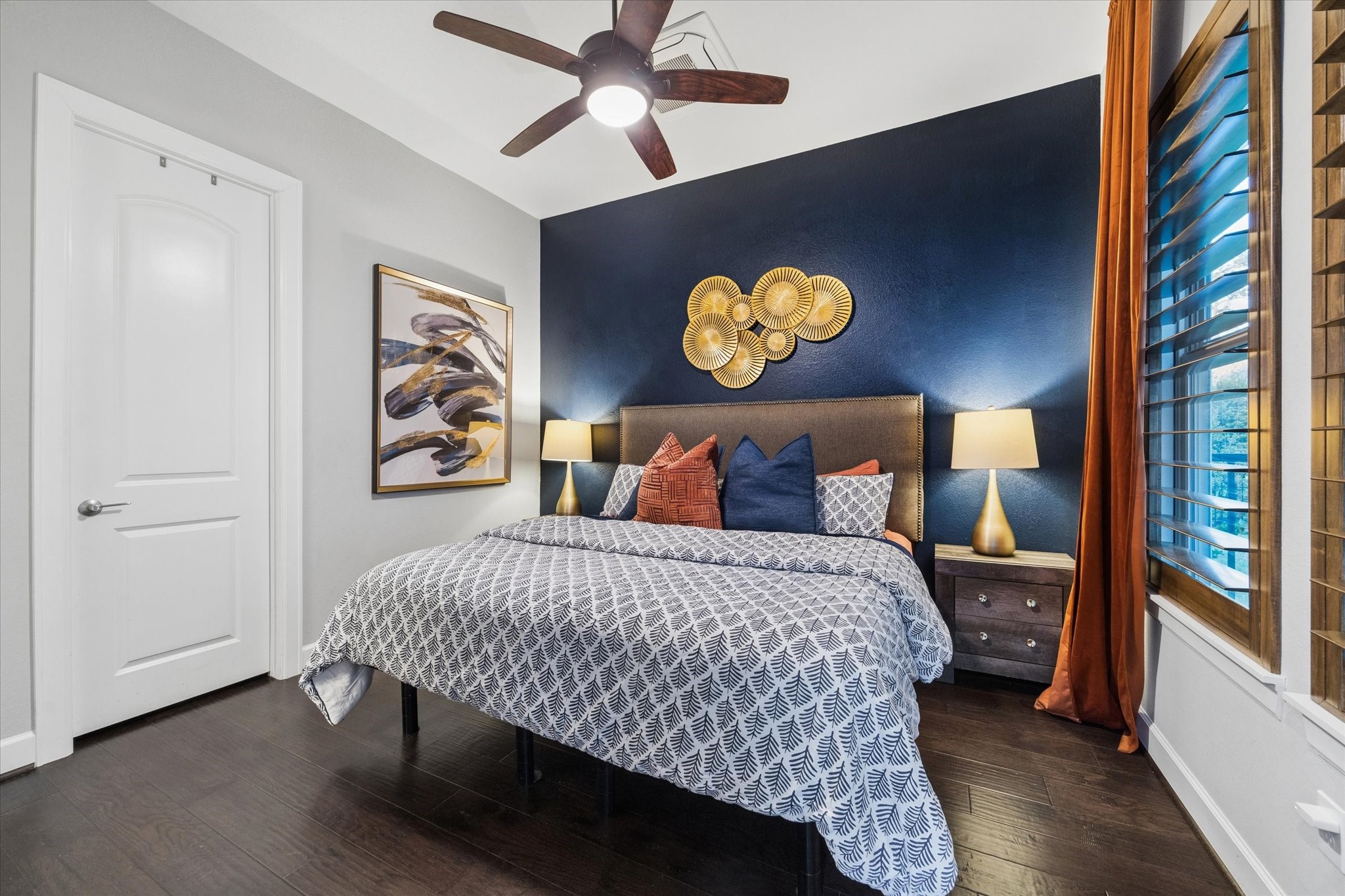 27802 Whispering Maple Way Property Photo 33
