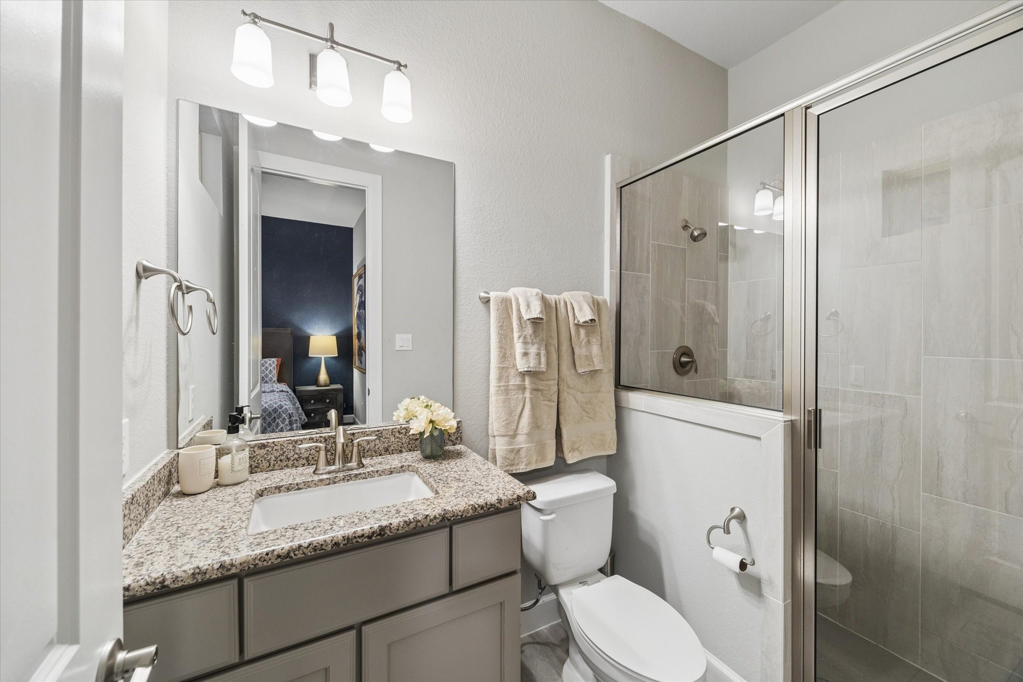 27802 Whispering Maple Way Property Photo 34