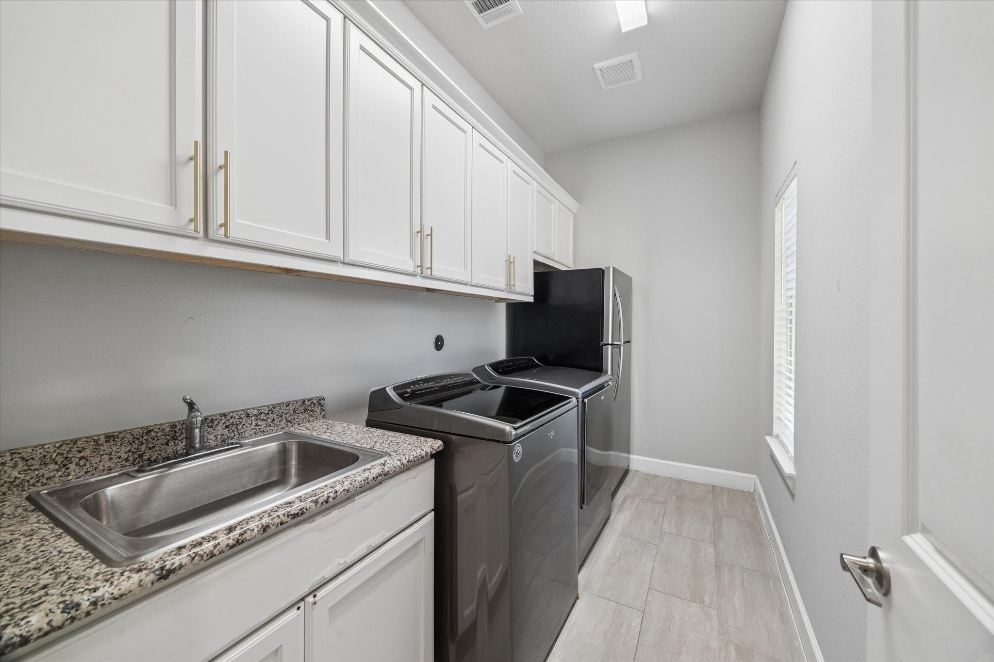 27802 Whispering Maple Way Property Photo 35