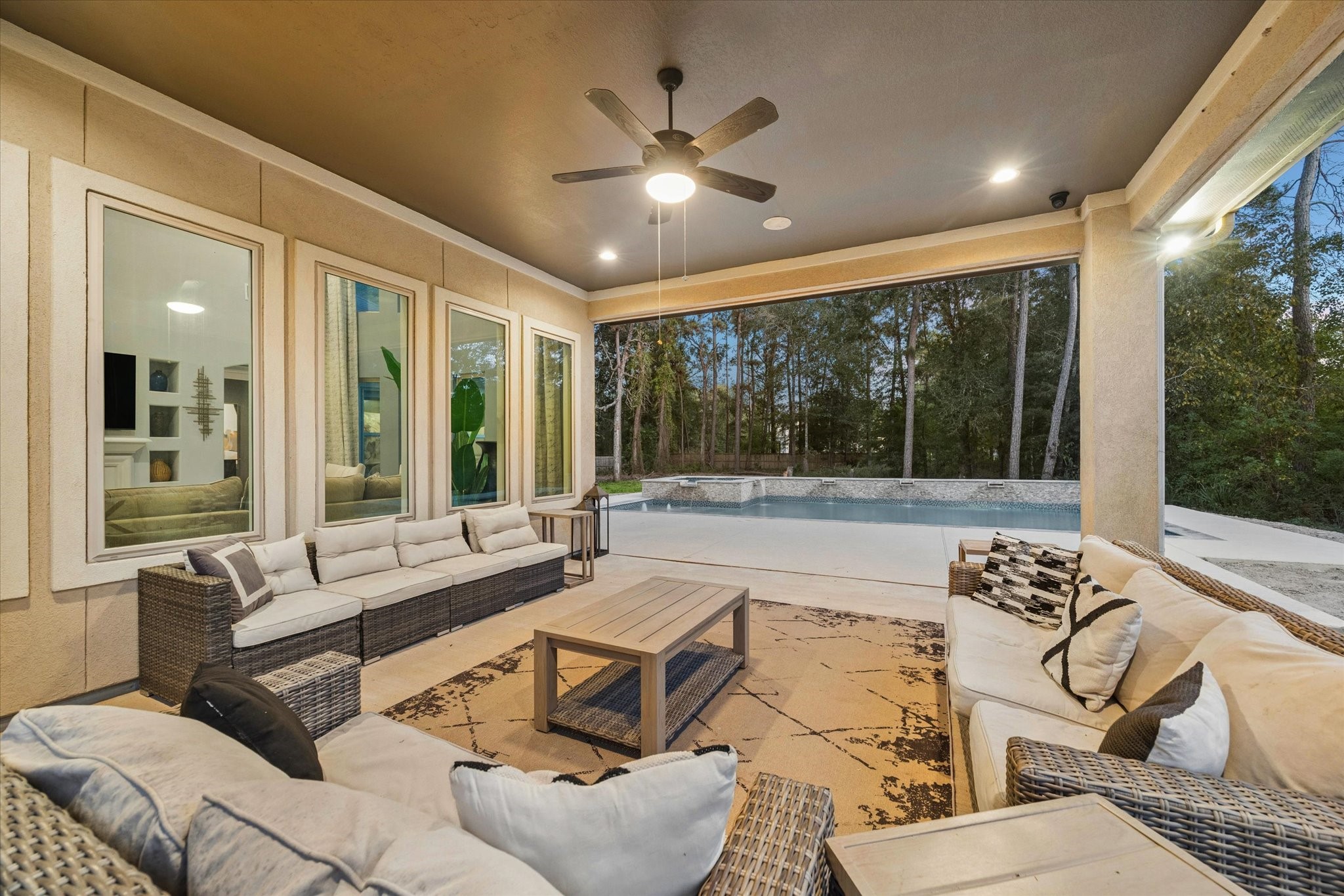 27802 Whispering Maple Way Property Photo 36