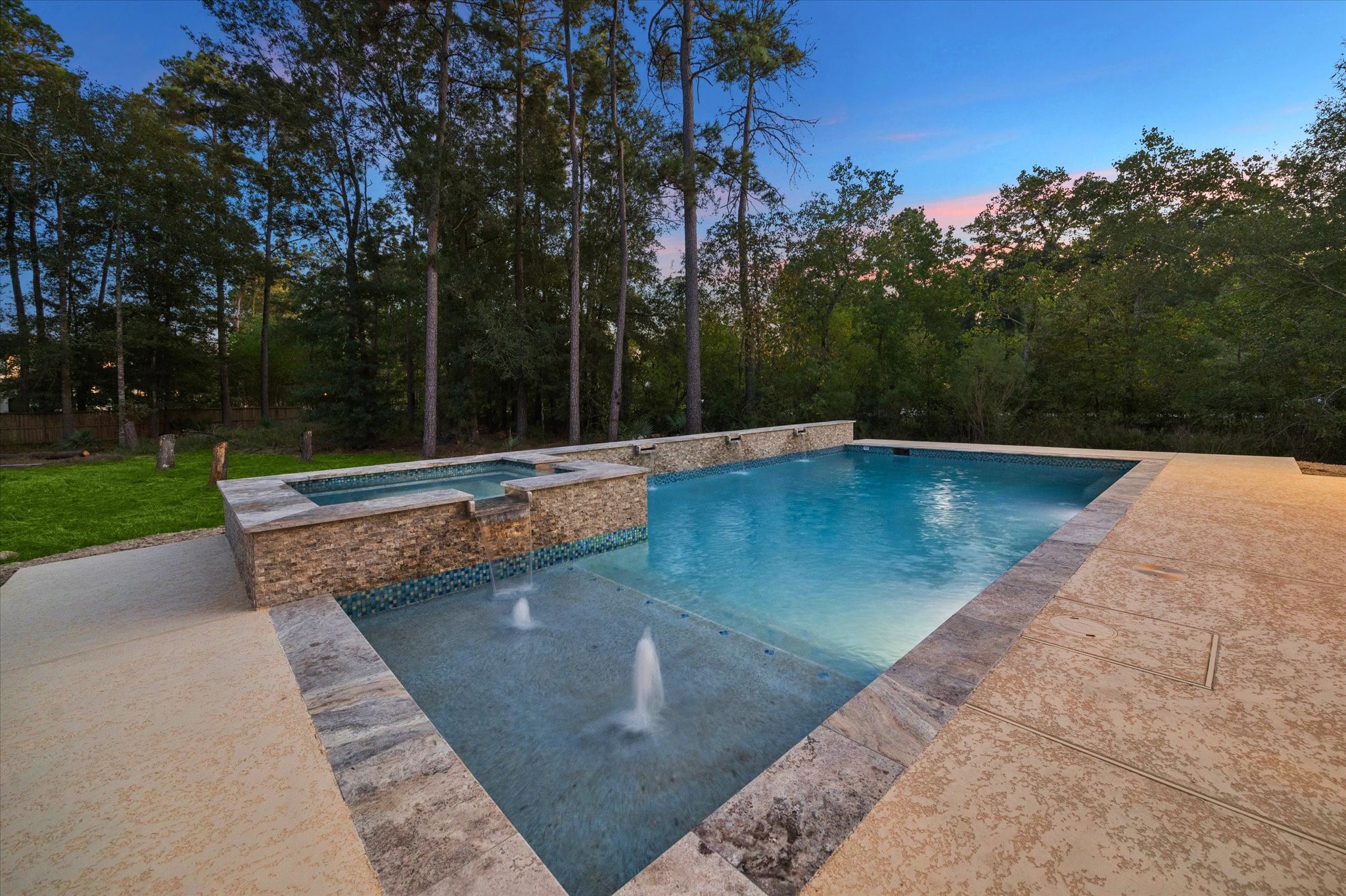 27802 Whispering Maple Way Property Photo 38