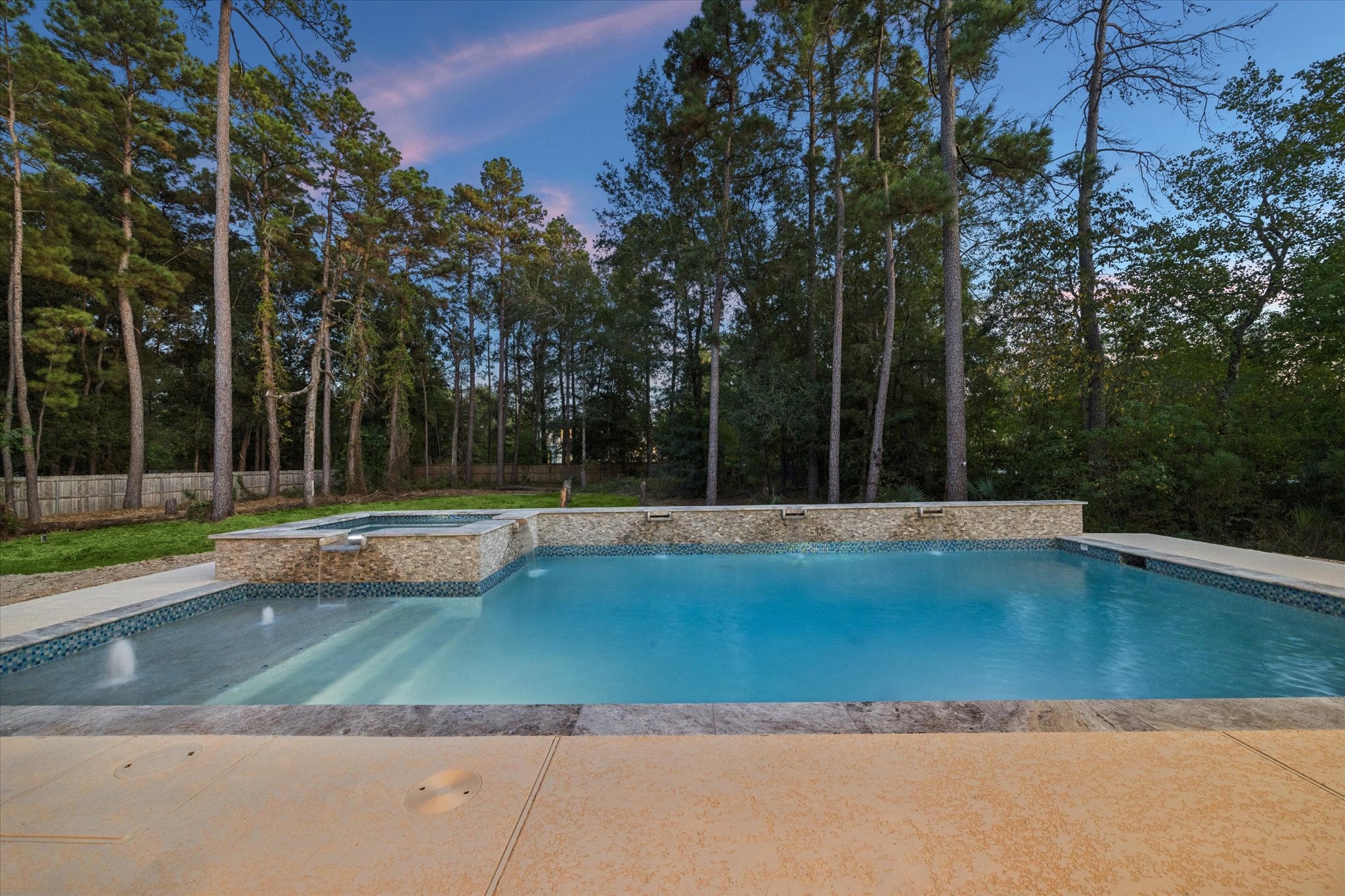 27802 Whispering Maple Way Property Photo 41